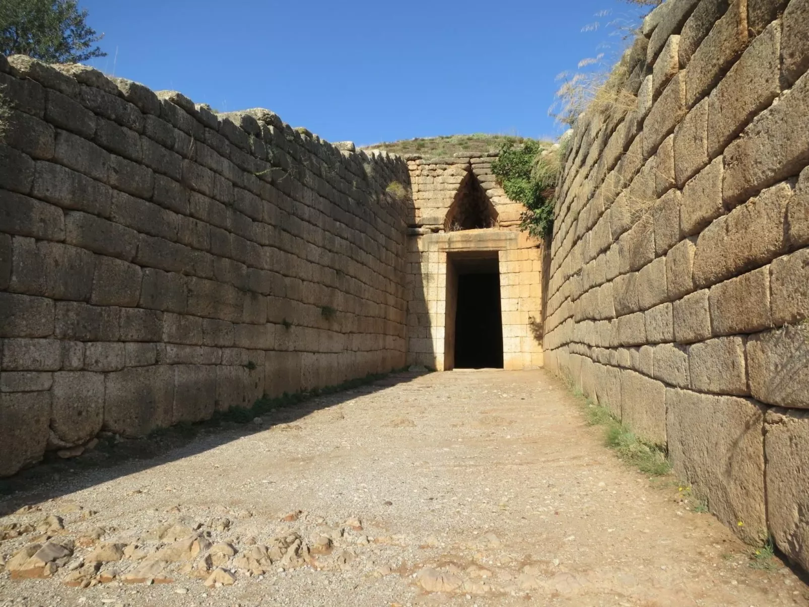 Ferienapartment für bis zu fünf Personen-Image-tags.info