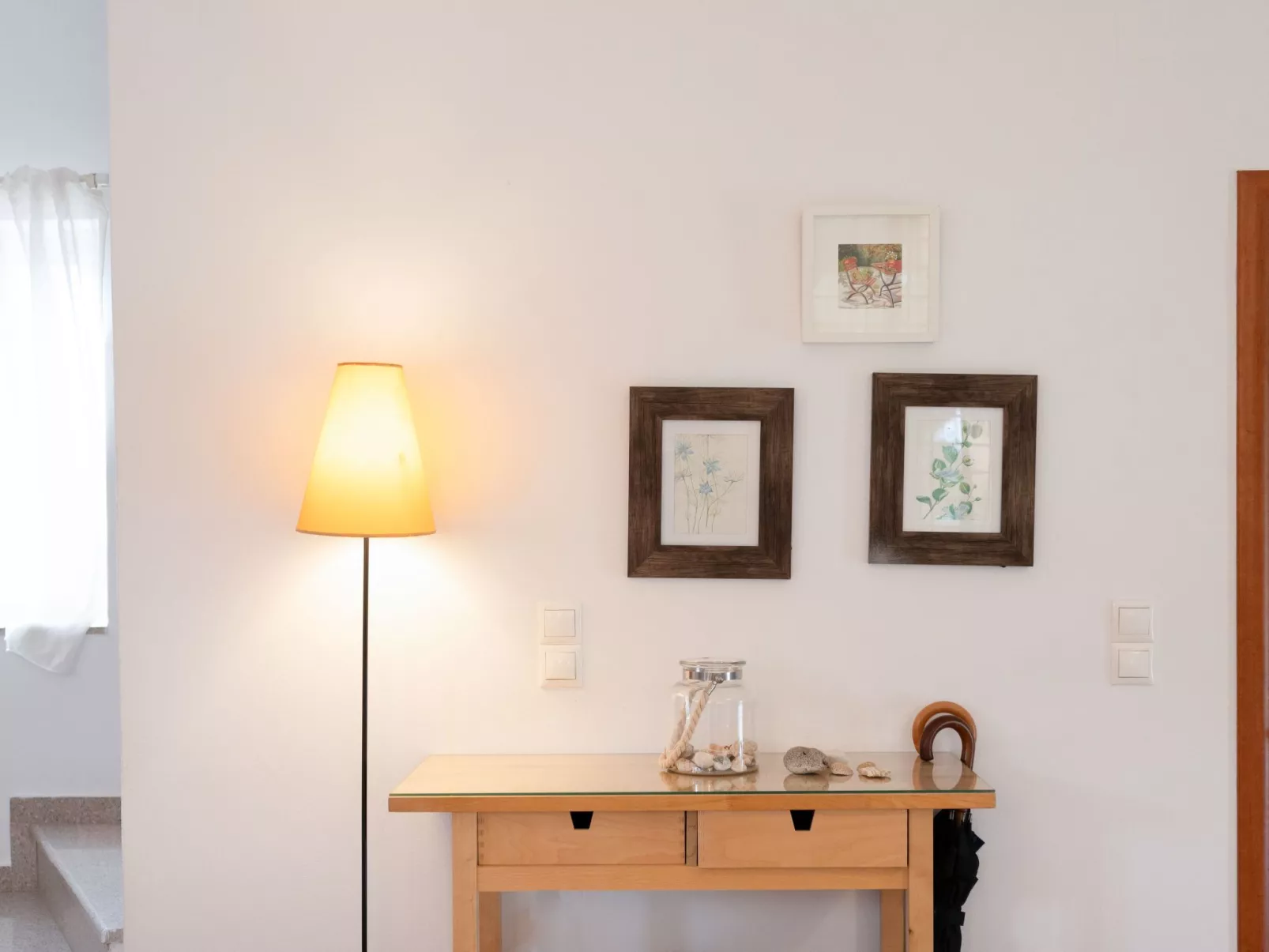 Schönes Landhaus mit 3 Schlafzimmern in der Nähe von Nafplio.-Image-tags.info