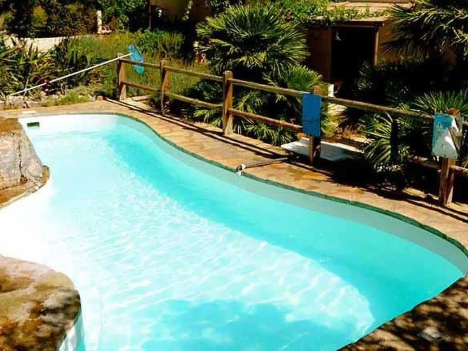 Marettimo' Wohnung in Strandnähe-Image-tags.info