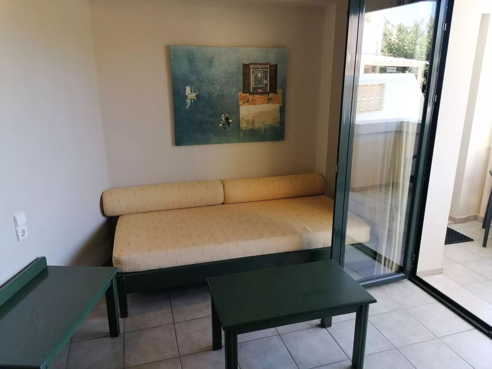 "Ocean Breeze"-Image-tags.info