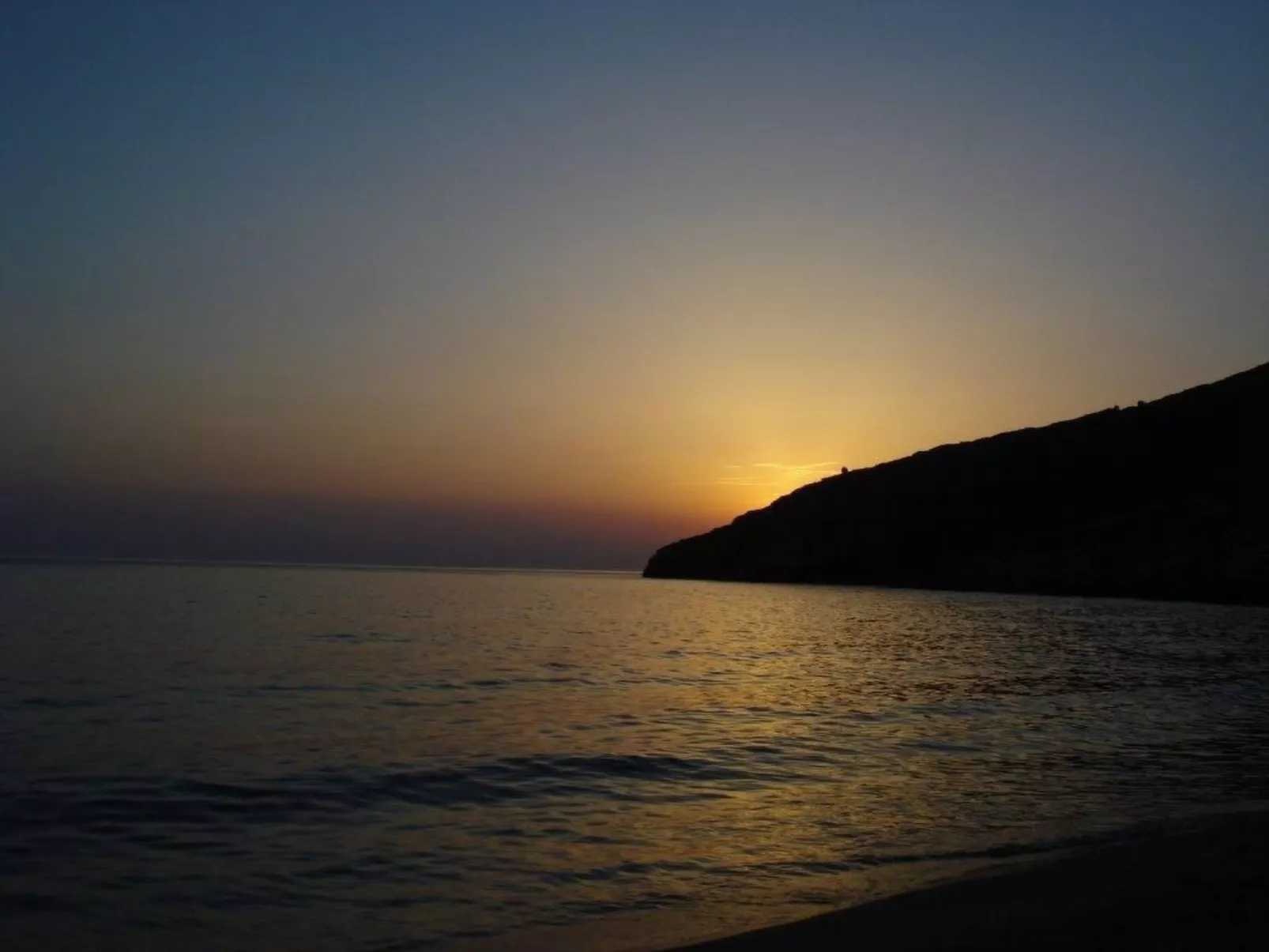 Ferienvilla "Anemos" mit Infinity-Pool-Image-tags.info