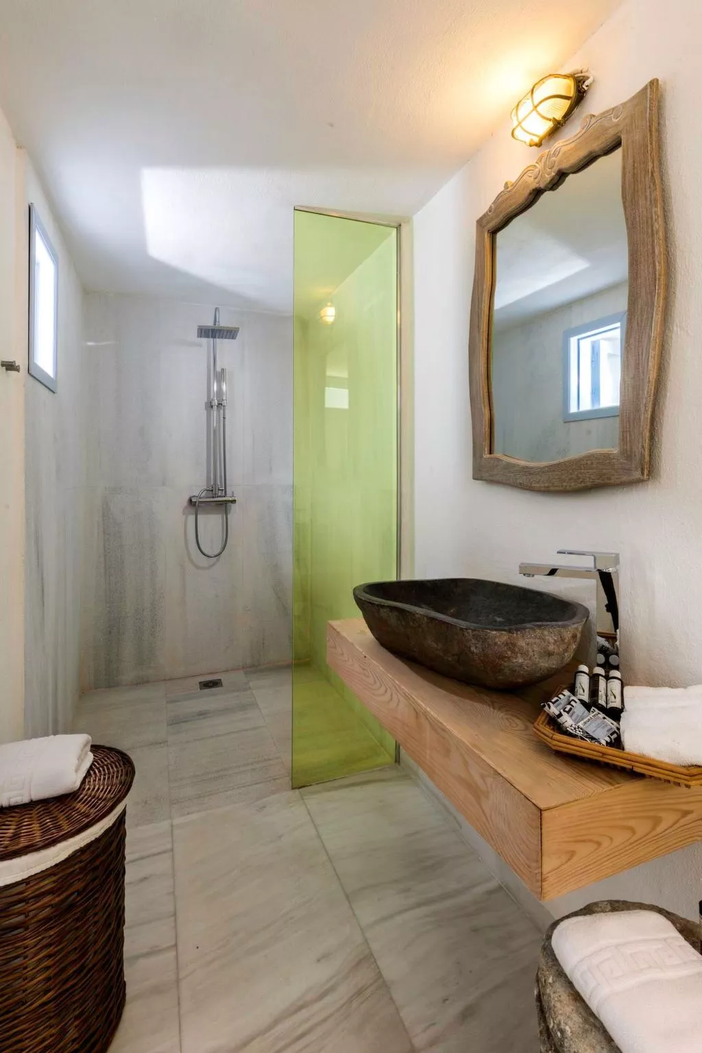 "Amelie"-Image-tags.info