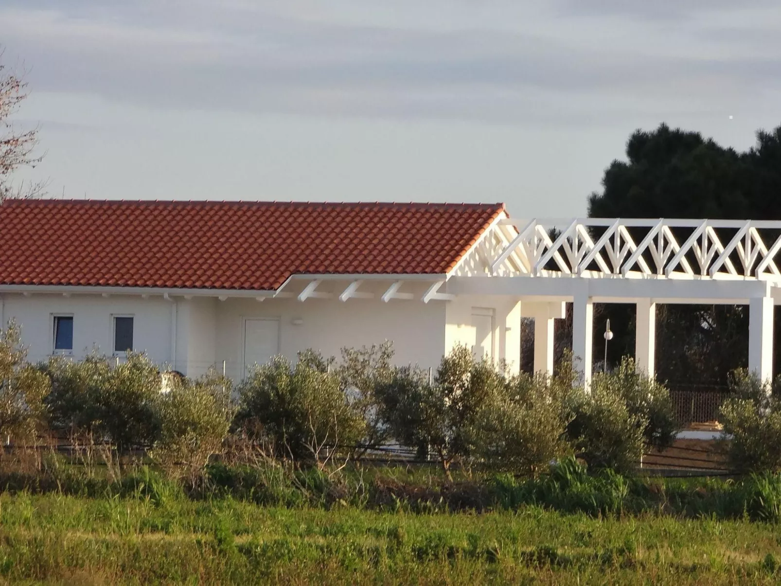 White Villas PPV-Image-tags.info