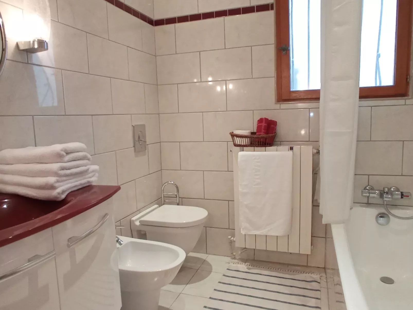 In der Provence, Außergewöhnliche Villa, Okzitanien, Gard-Image-tags.info