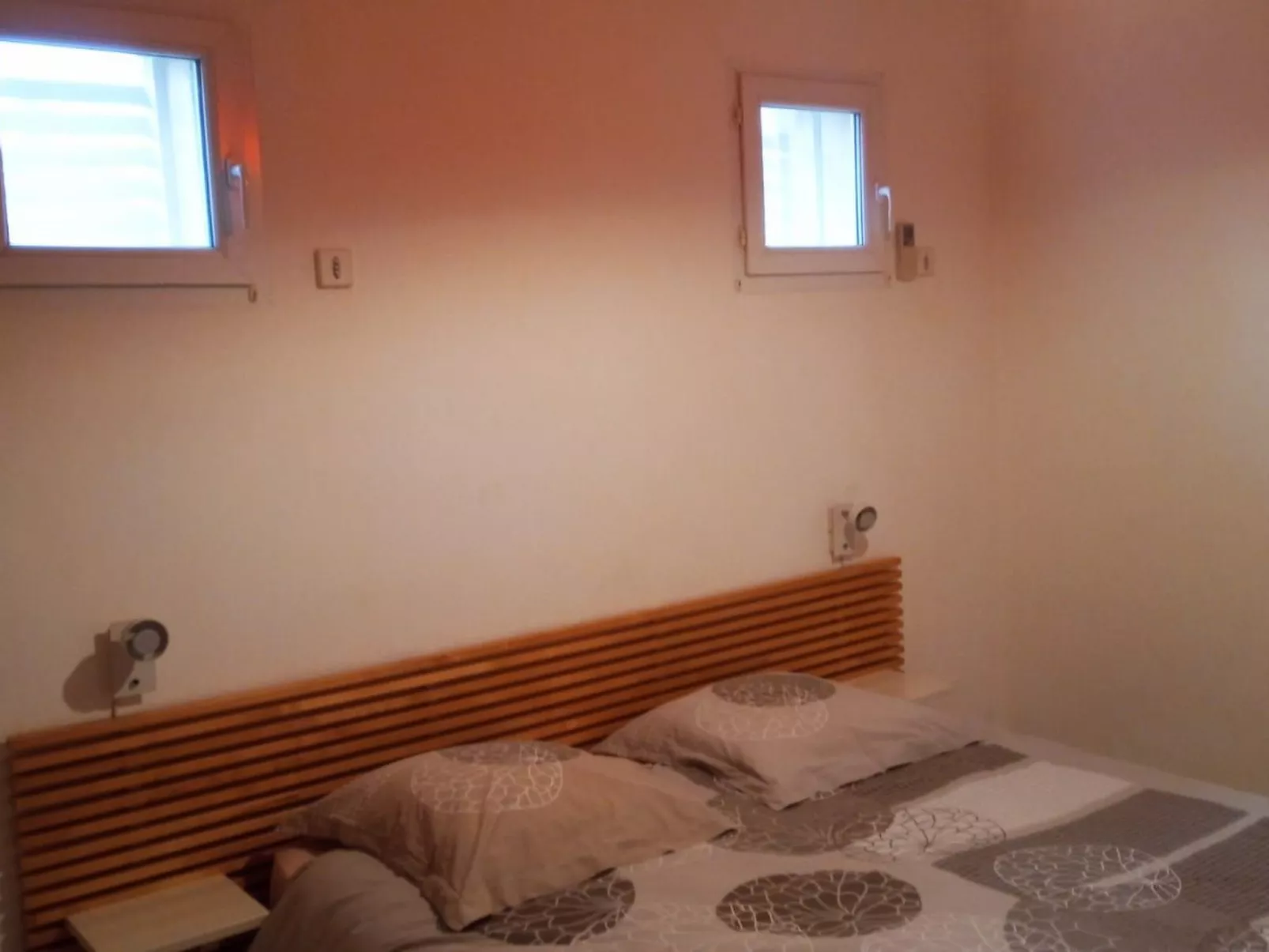 La petite maison sous les pinins-innenpool-Image-tags.info