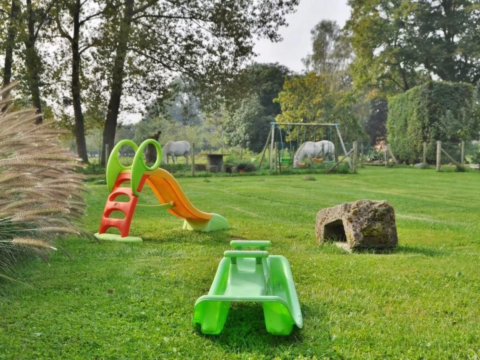 Für acht Personen-Image-tags.info