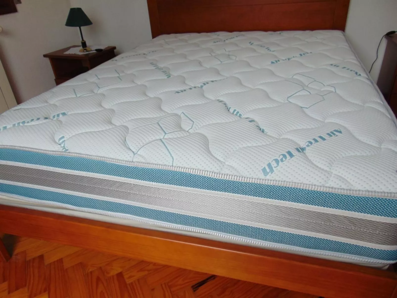 CASA  VERDE-Image-tags.info