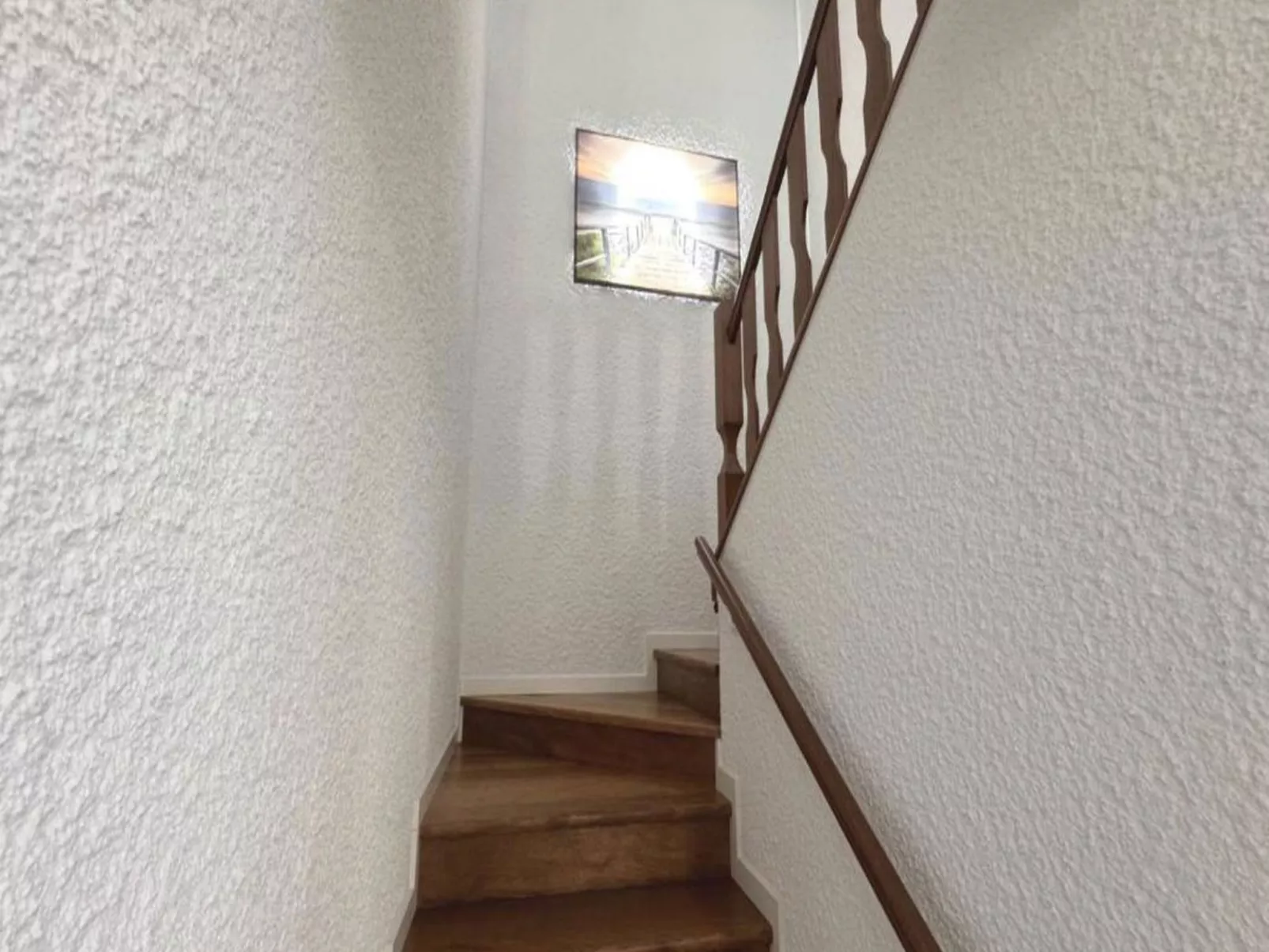 Strandhaus -Salzwasserpool, Geheizt Bedeckt-Binnen