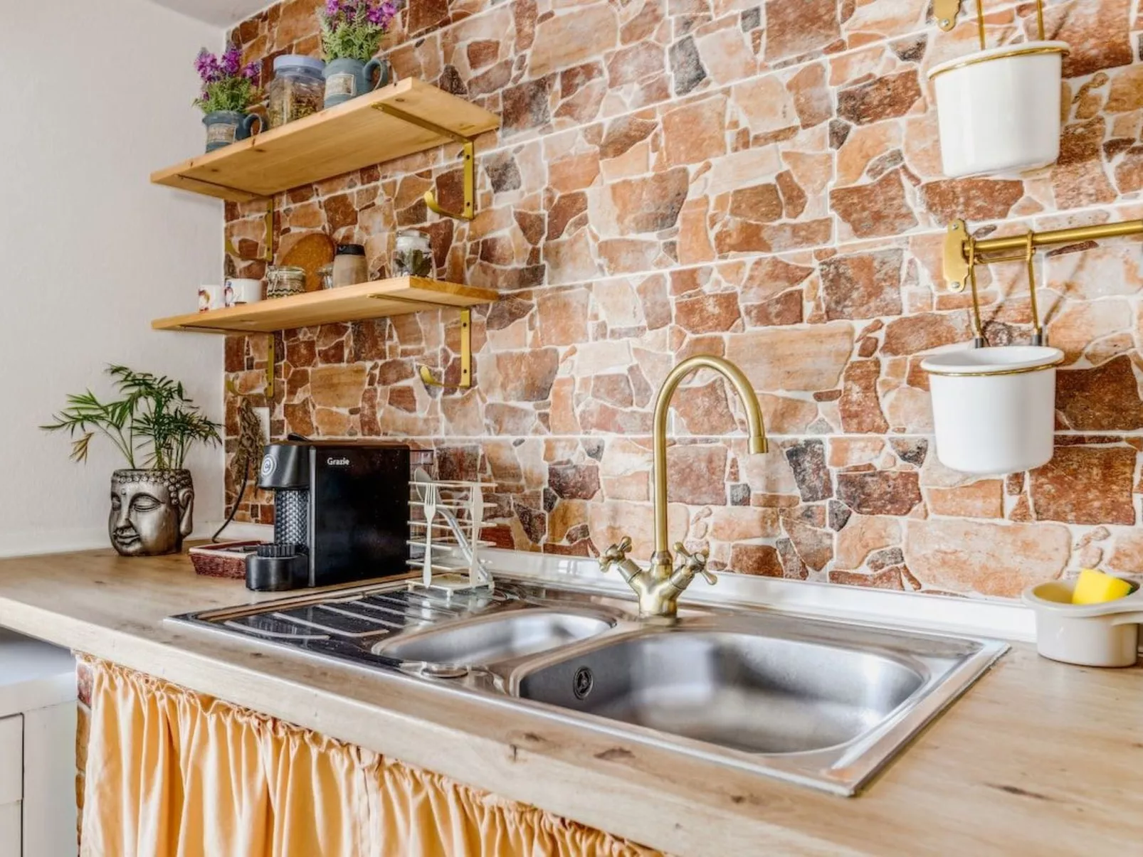 Die Welt des Mondes 2-Binnen