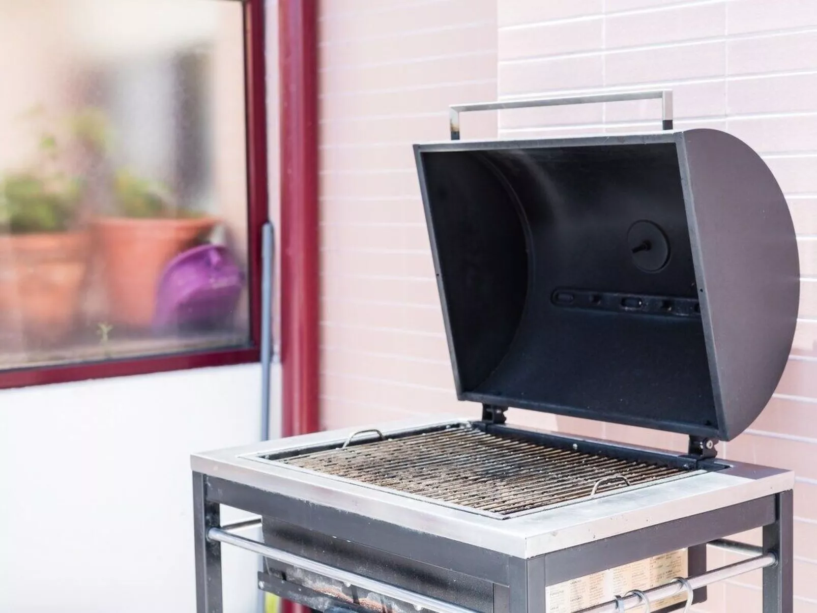 Wohnung am Meer und in der Stadt-Image-tags.info