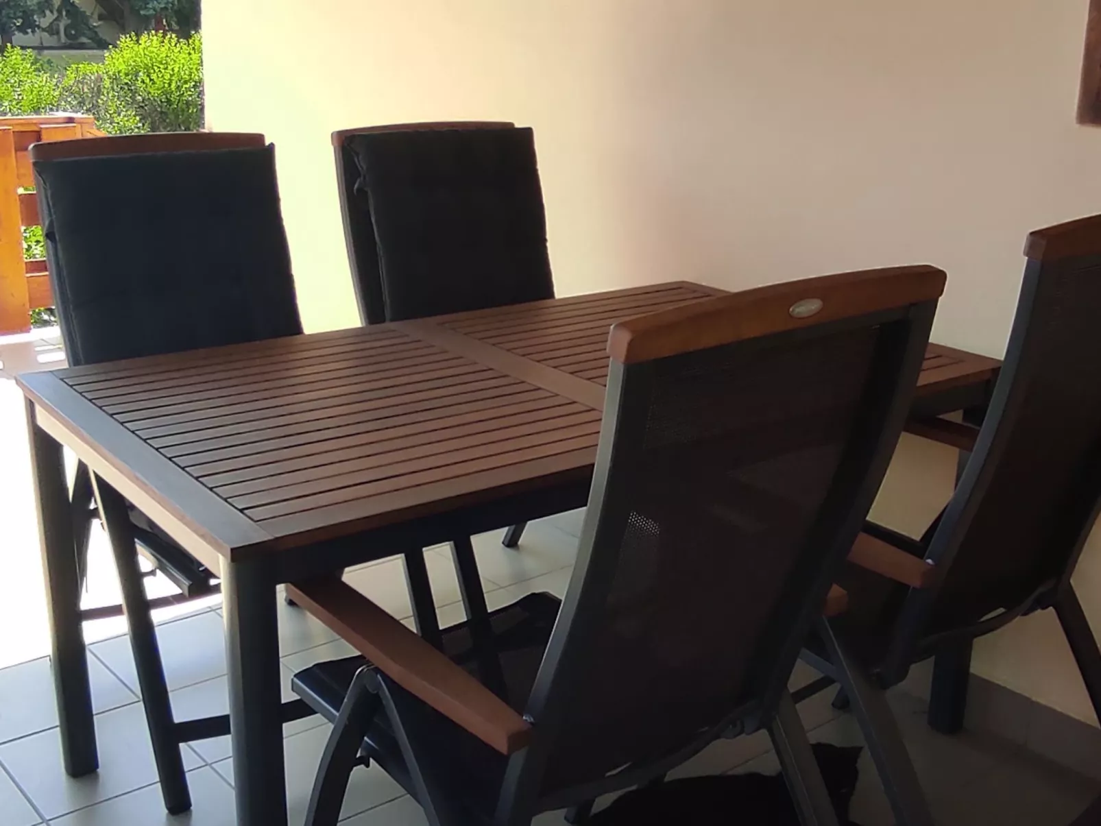 Ferienwohnung-Image-tags.info