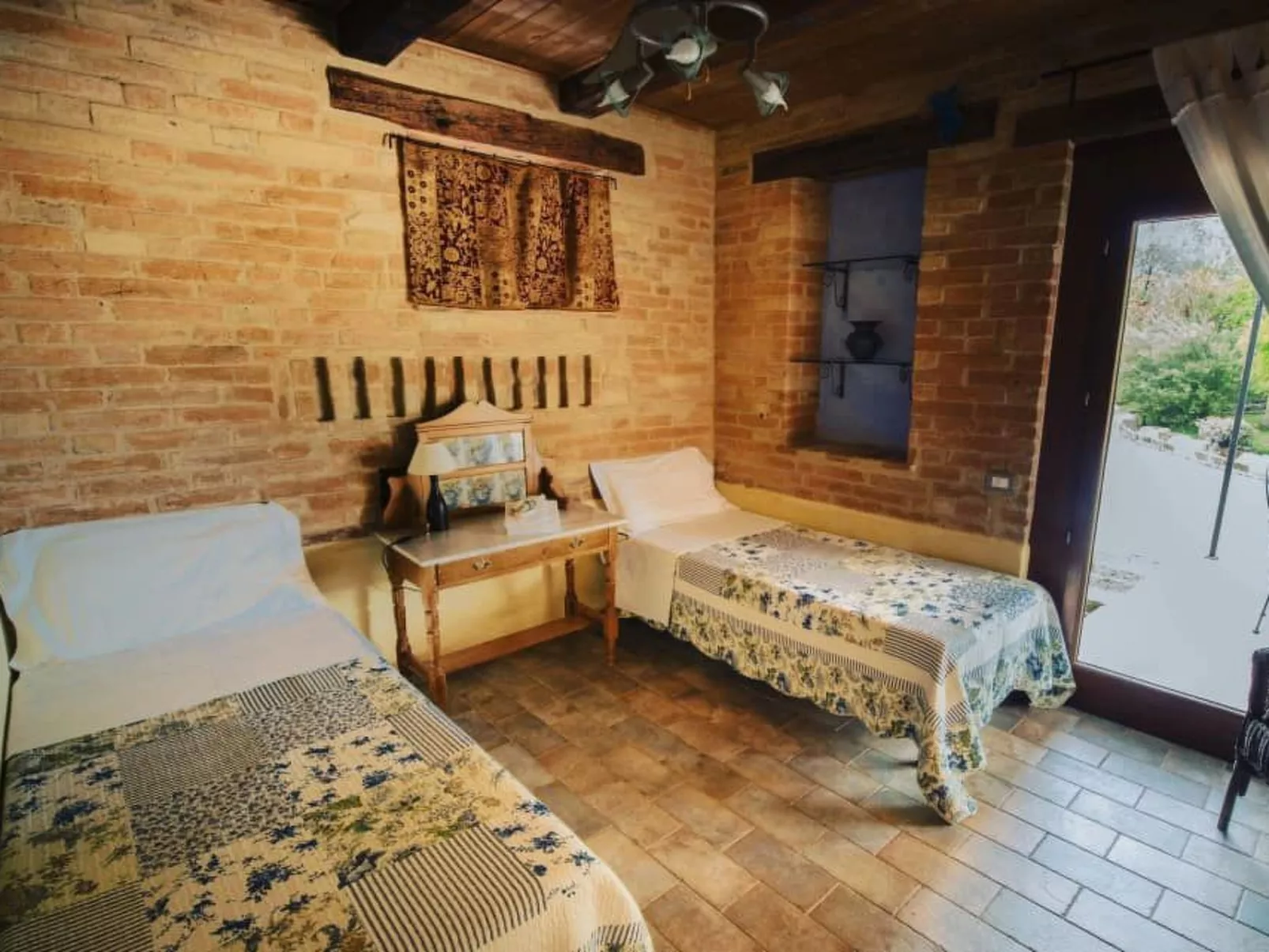 Villa mit Pool für 29 Personen ca. 800 m2-Image-tags.info