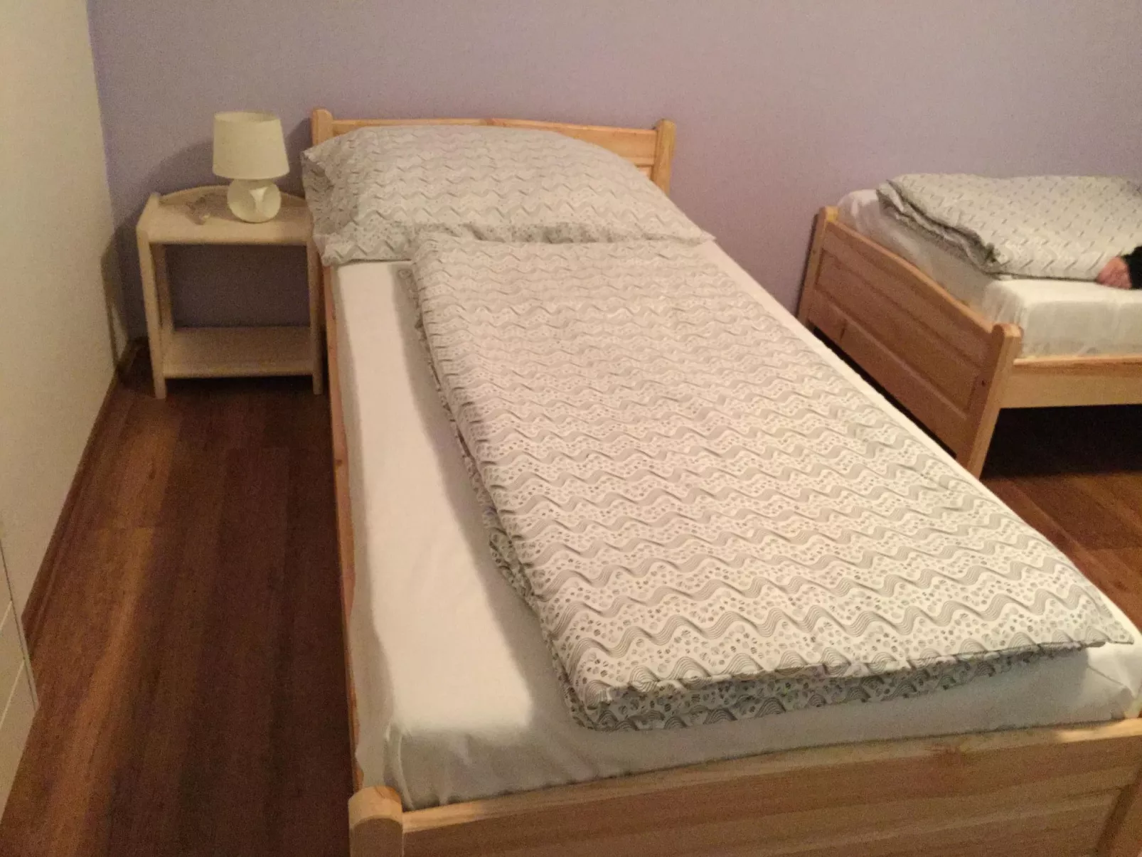 Mit Privatpool für 11 Personen + 1 Kind ca. 500 m&sup2;in Pardubitz, Böhmen (Os-Binnen