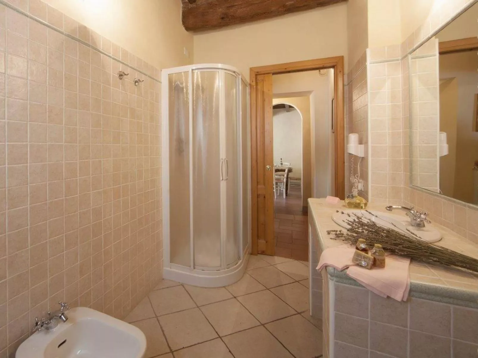 "Melograni capponi-Binnen