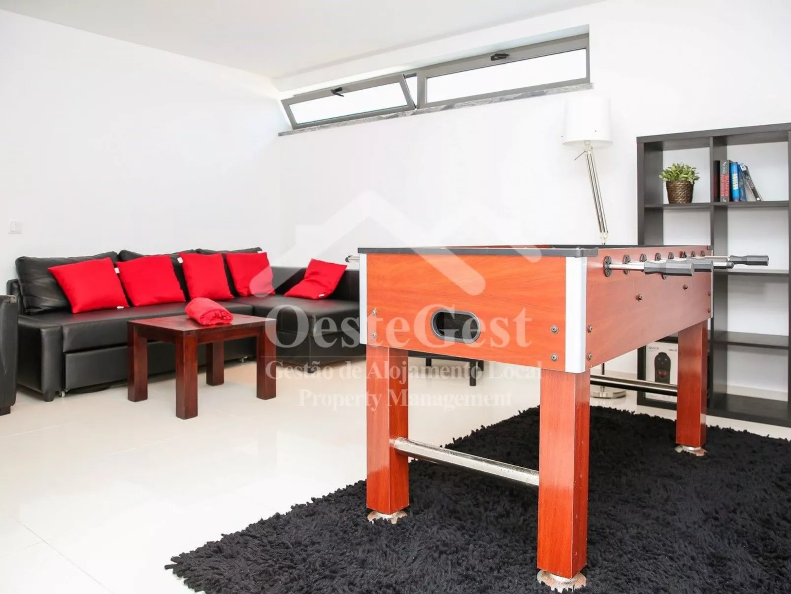 Villa Azinhança do Mar-Image-tags.info