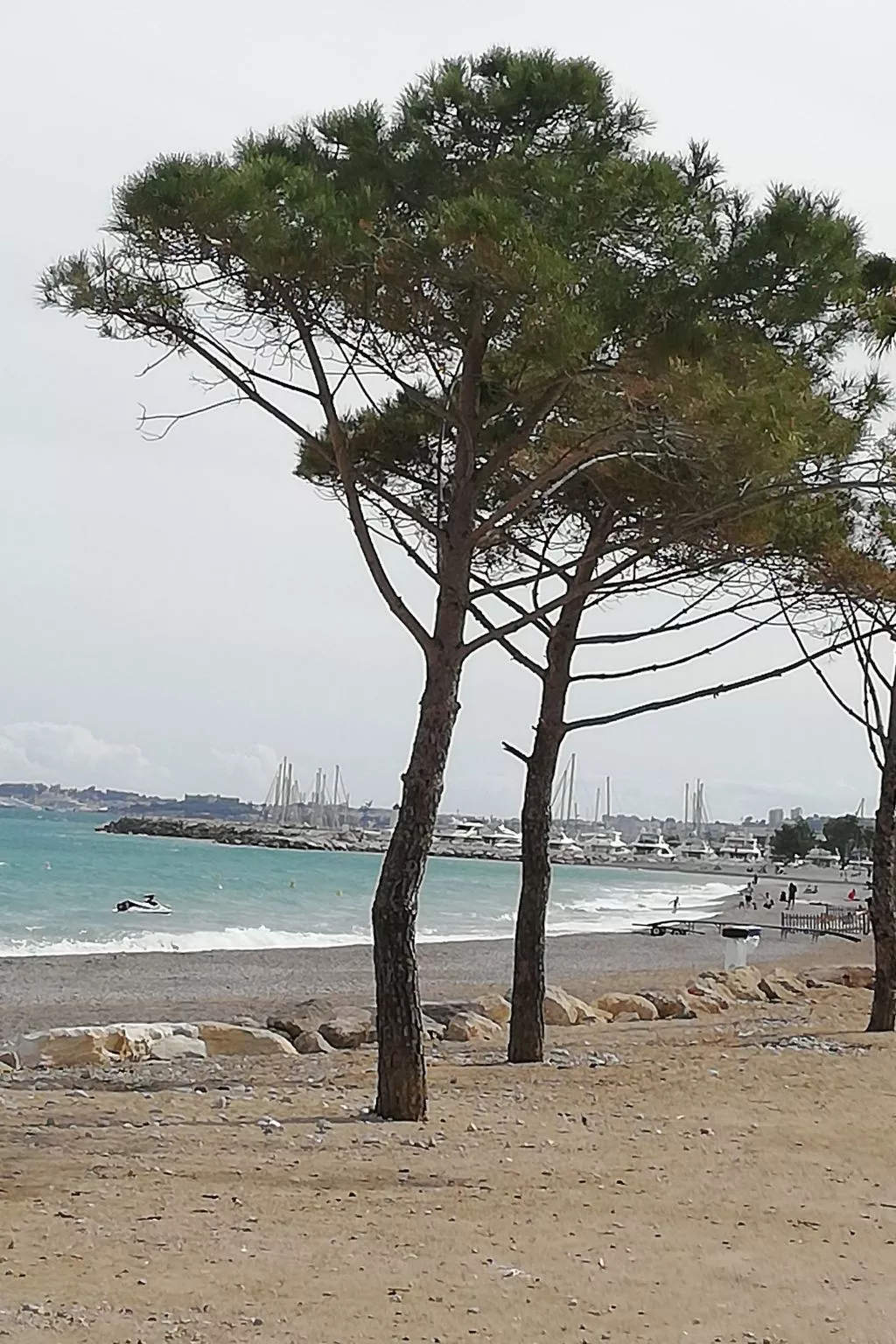 Gemütliche Wohnung, 5 Minuten vom Strand entfernt-Image-tags.info