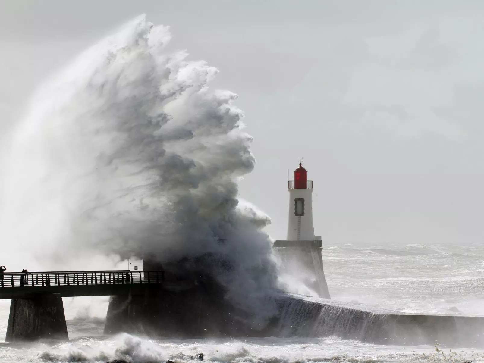 Villa DUXCAAR Merv.-Image-tags.info