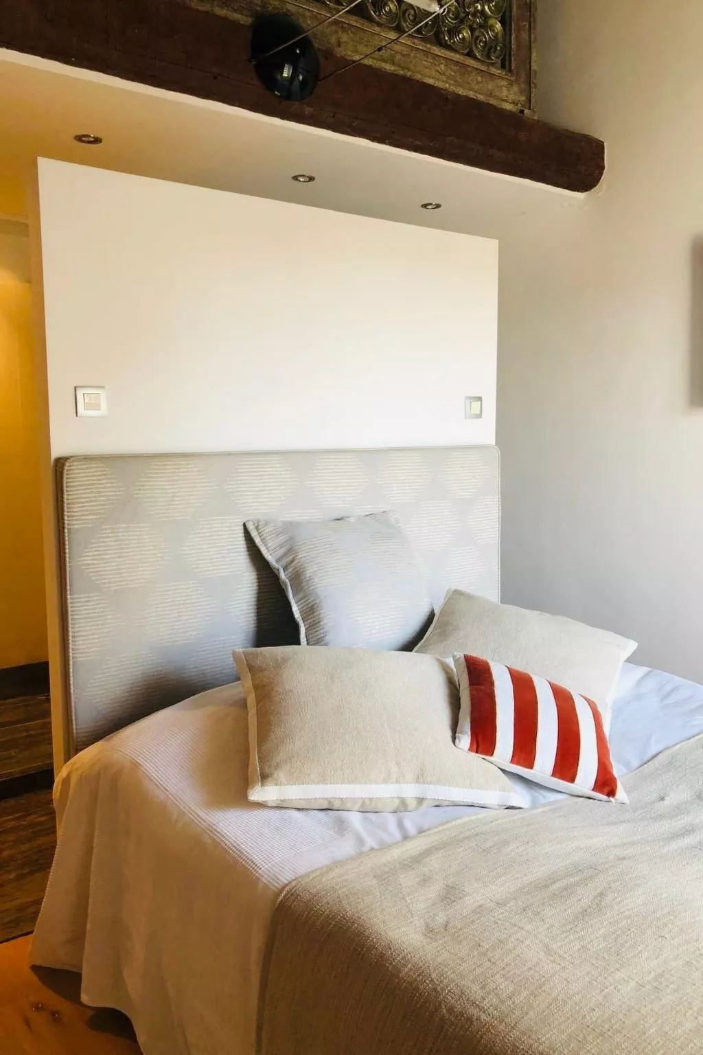 Bergerie de Peymeyan-Image-tags.info