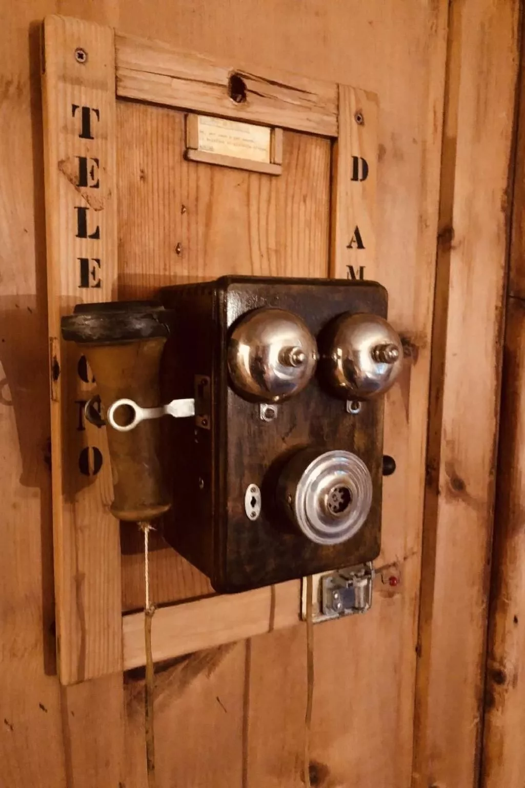 Geräumige Ferienwohnung-Buiten