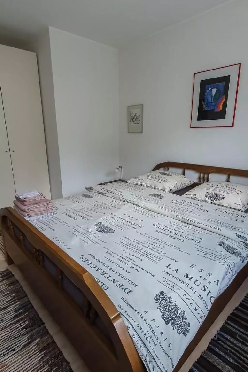 Casa Fanal-Image-tags.info