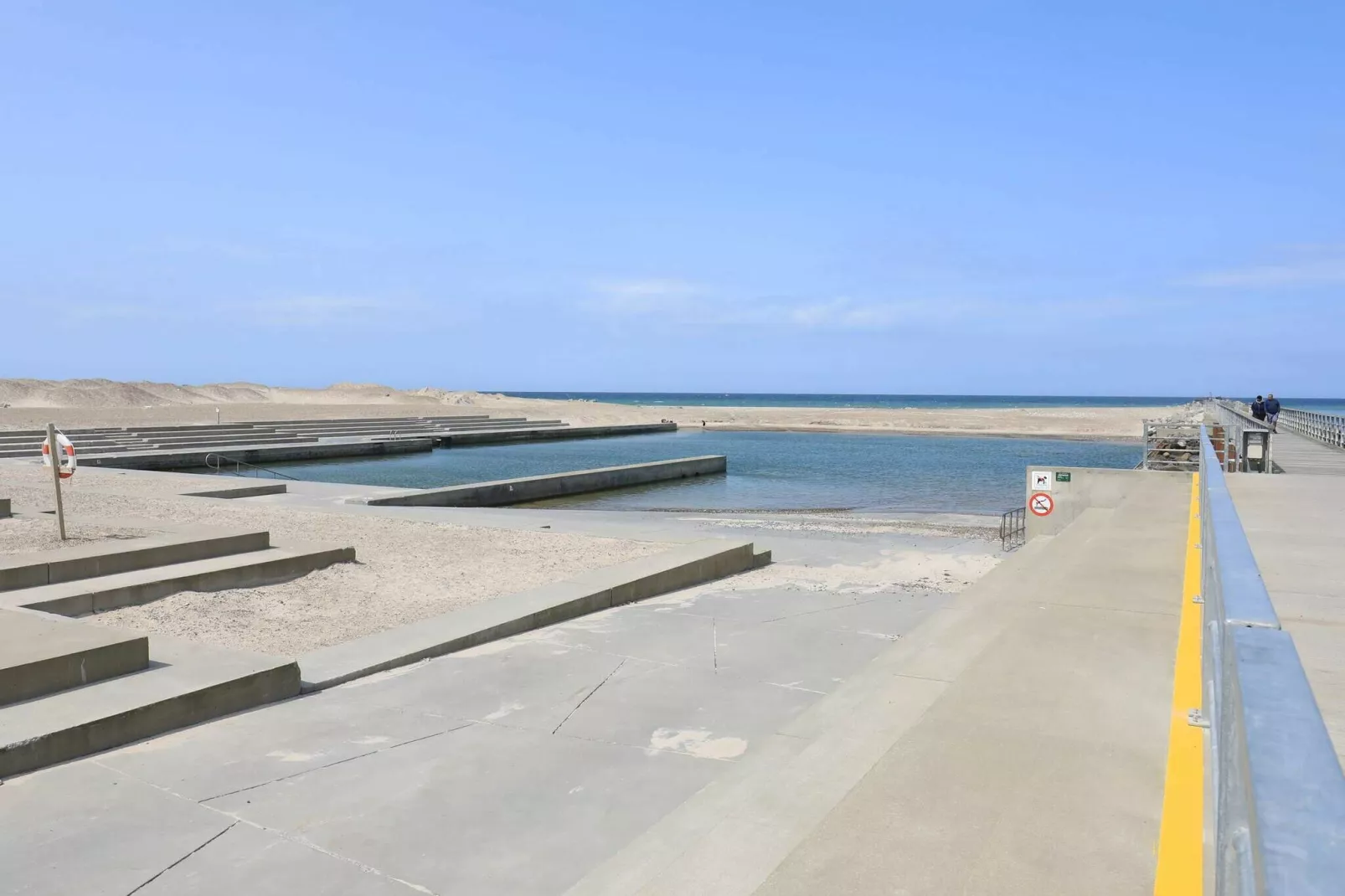 6 persoons vakantie huis in Thisted-By Traum-Niet-getagd