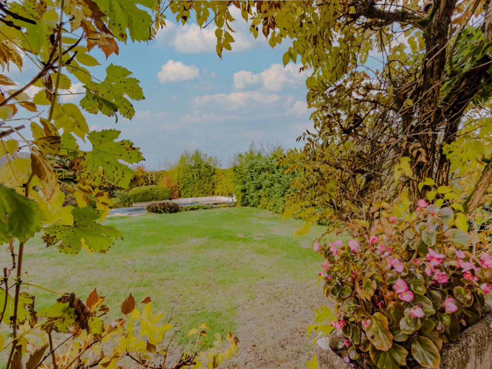 Castelnaud in Sainte-Mondane-Image-tags.info