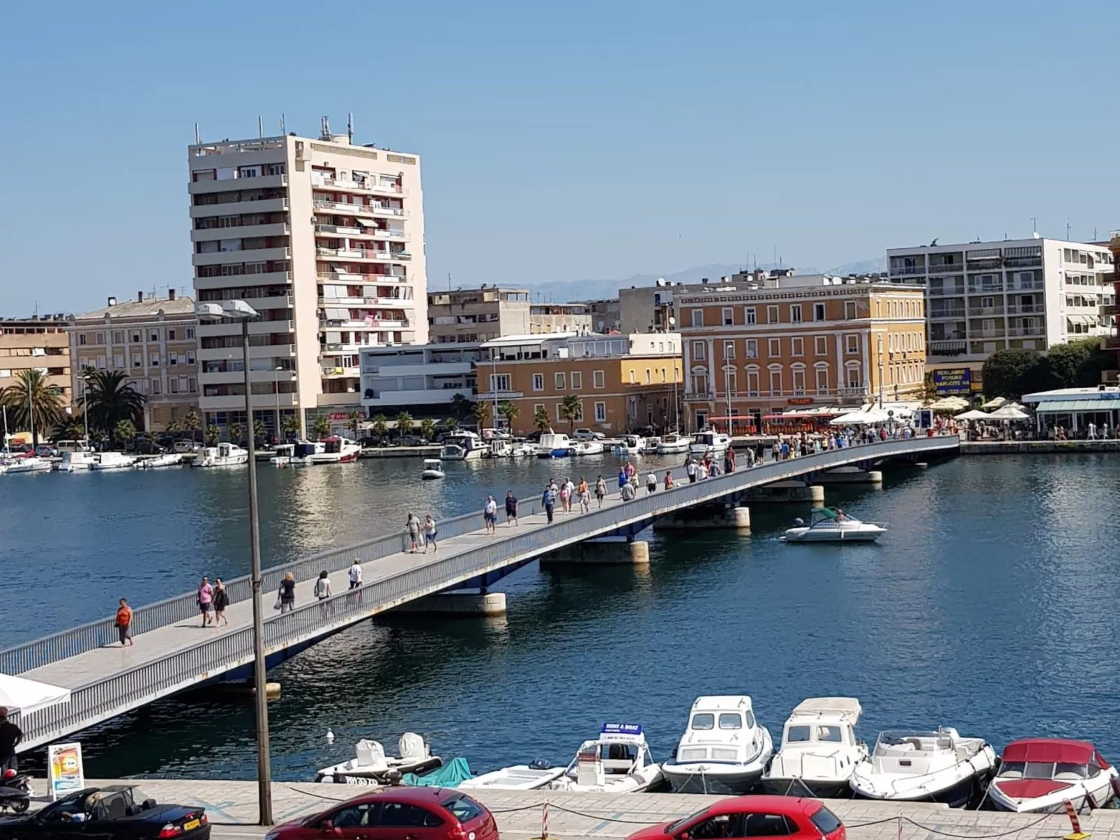 Apartment Leonardo-Image-tags.info