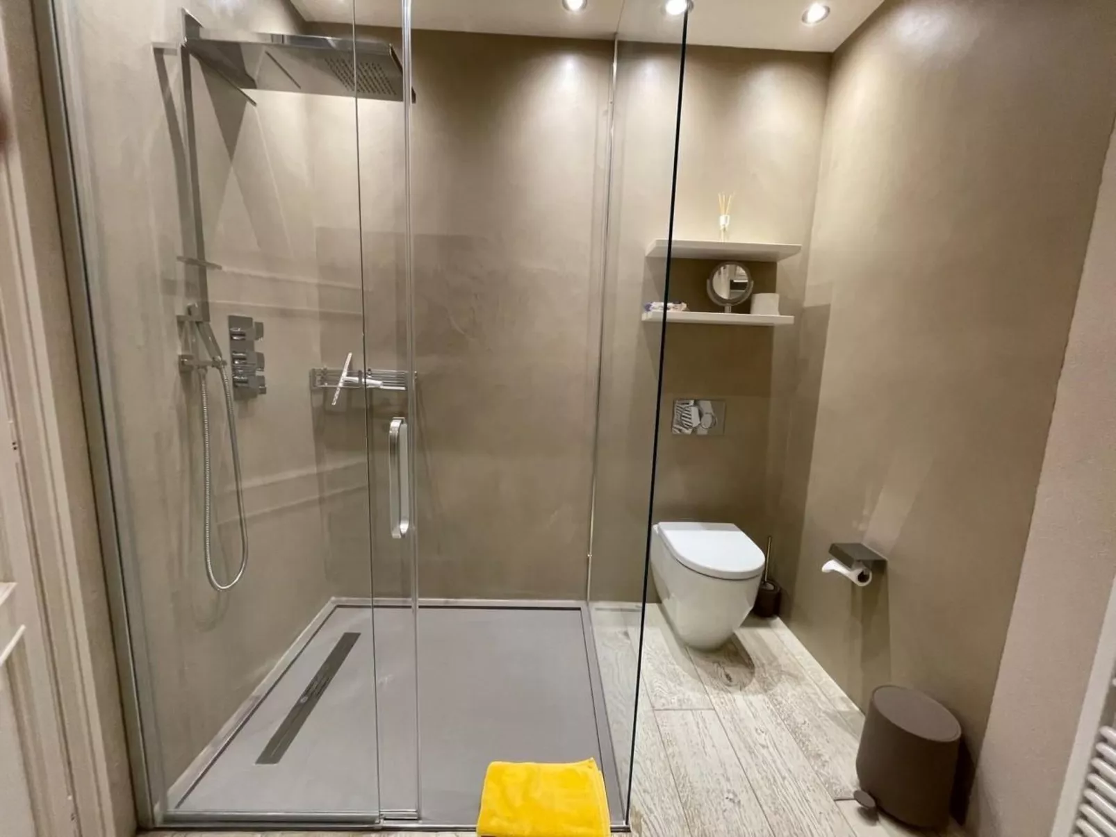 Villa Claudia-Image-tags.info