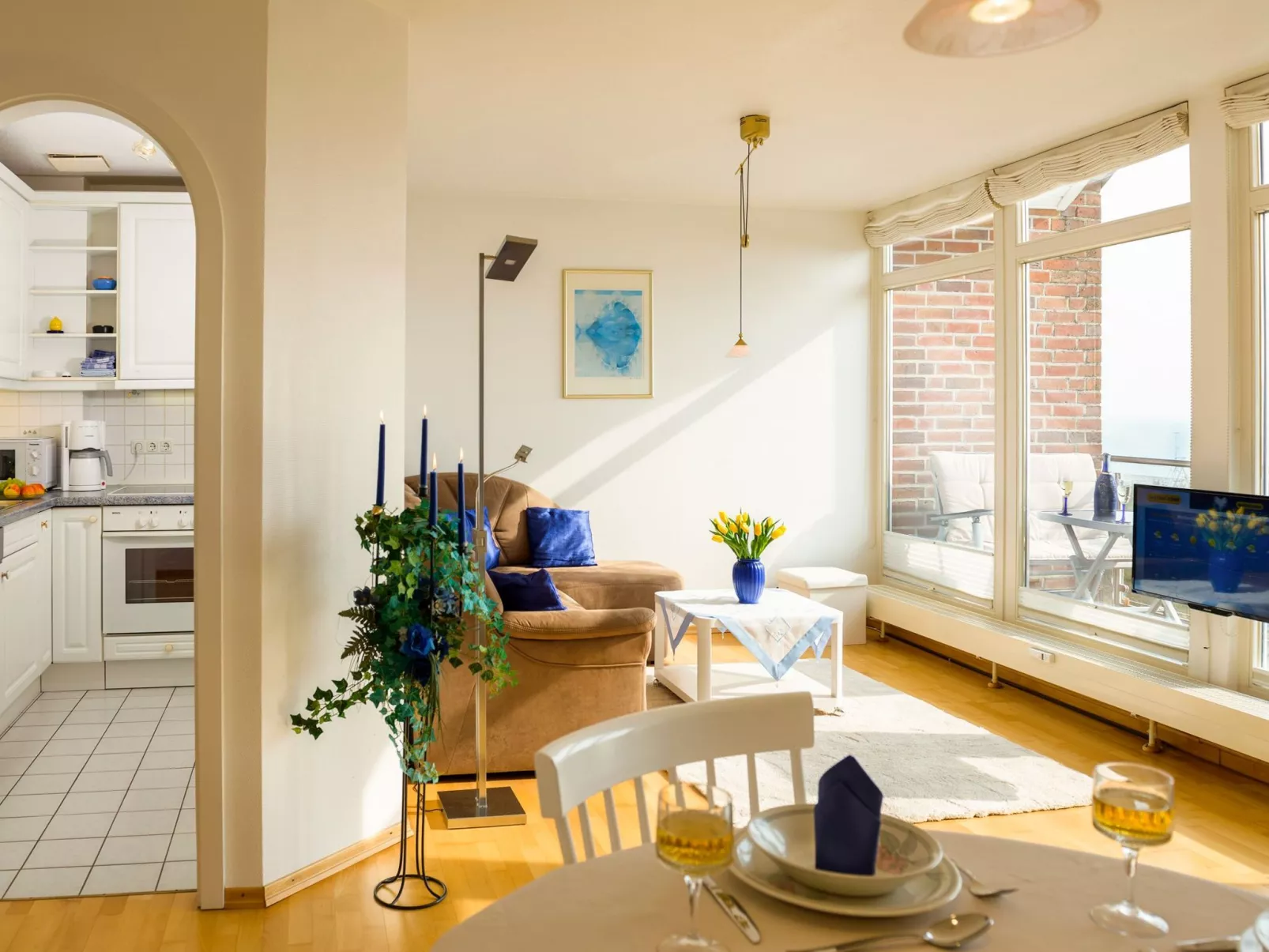 Penthouse-Ostseepanorama-Image-tags.info