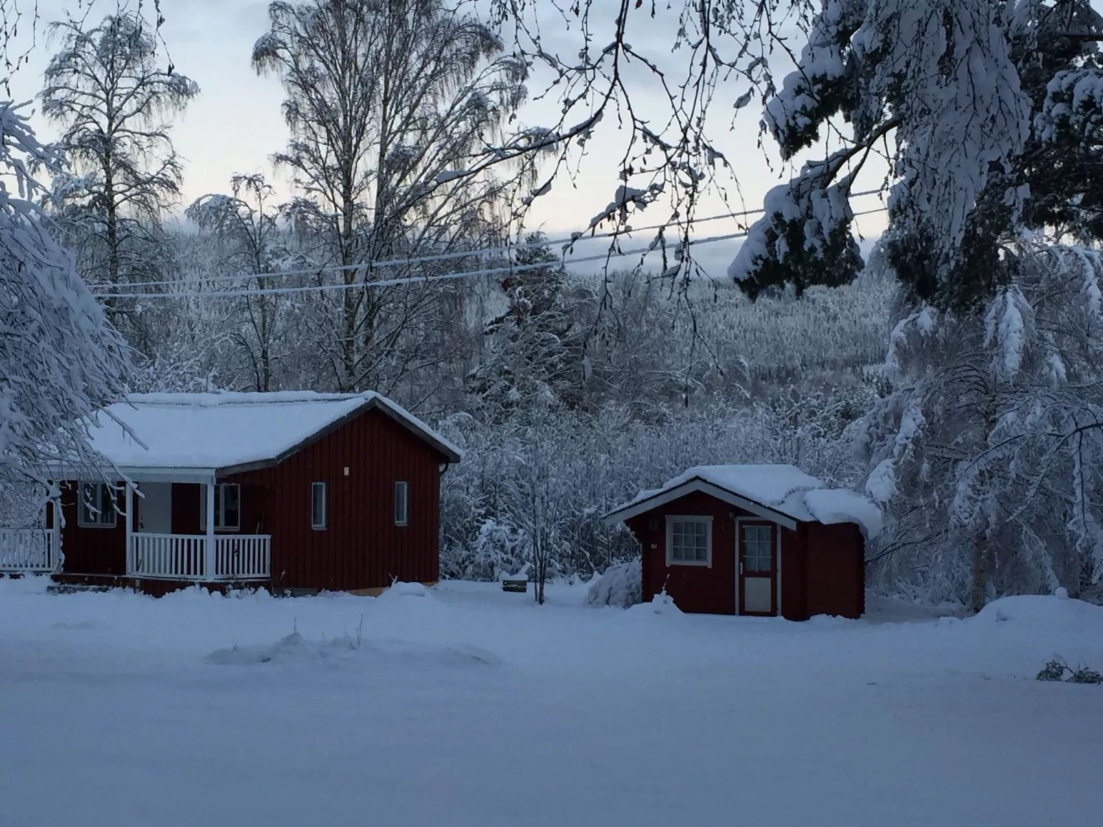 Villa Cottage - Image-tags.info