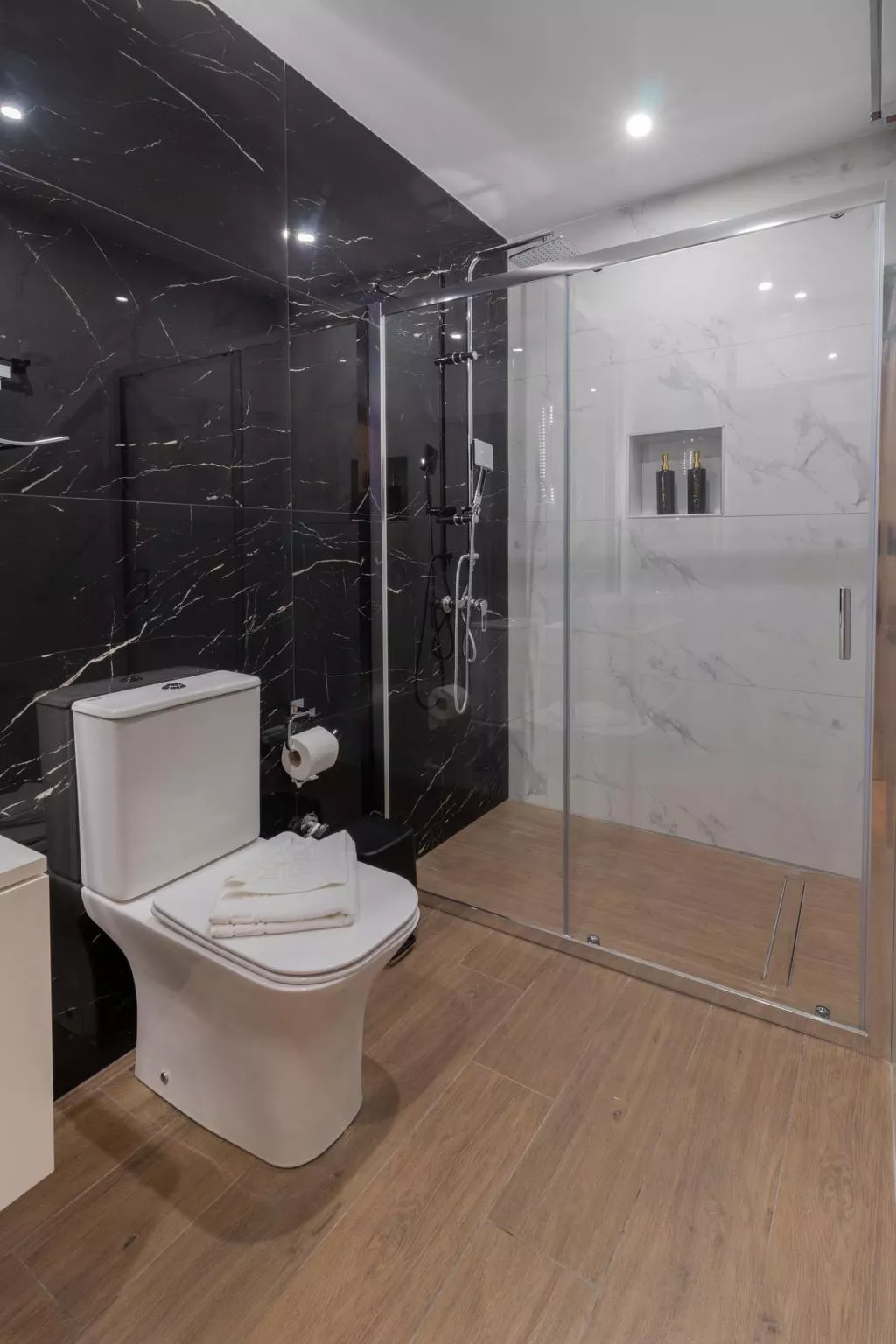 Melia-Luxus-Villa-Image-tags.info