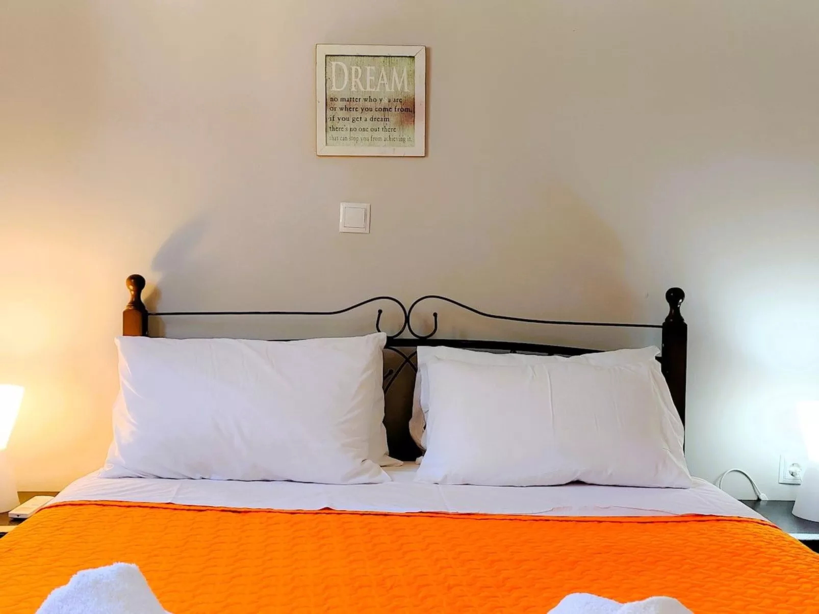 Gemütliches Olympia Apartment mit Pool-Image-tags.info