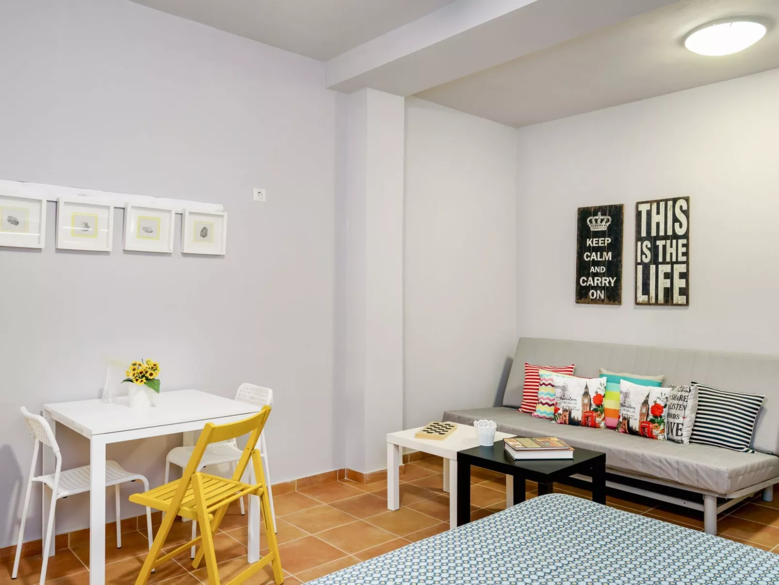 Villa aus Stein, privater Pool, BBQ 30m zum Strand-Binnen