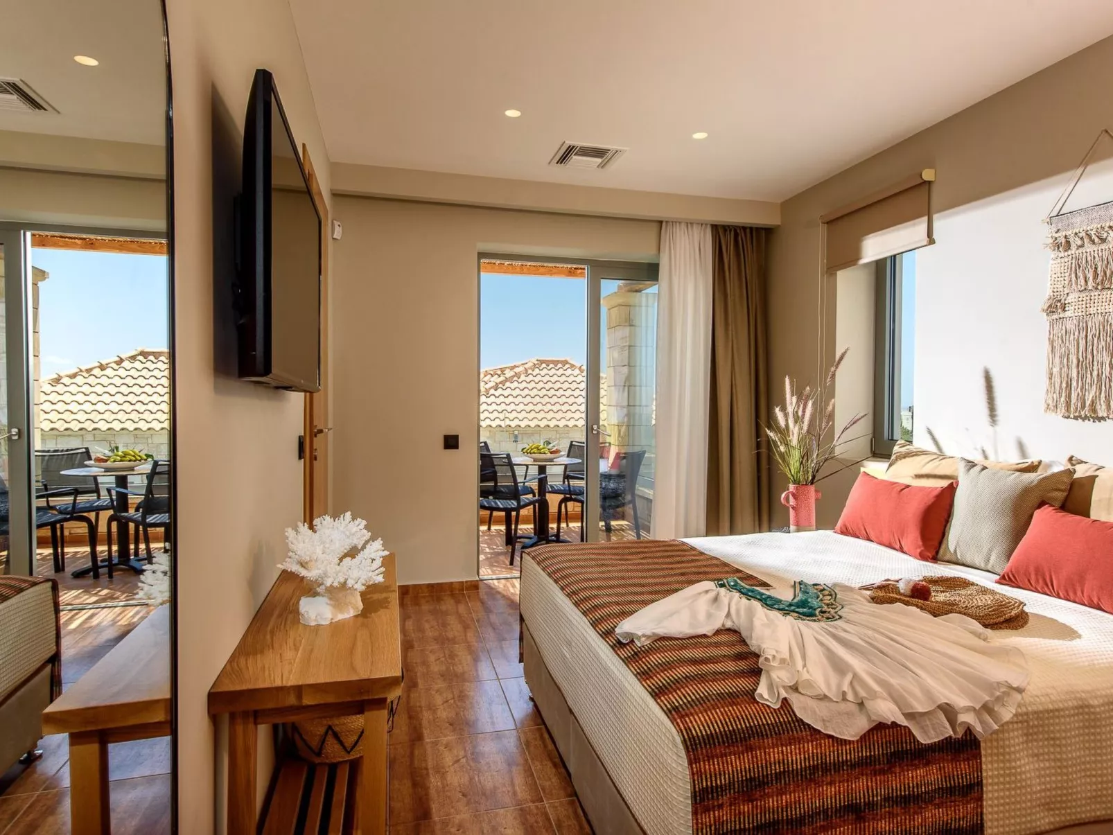 Caldera Anissaras Villen - Theros Konzept-Image-tags.info