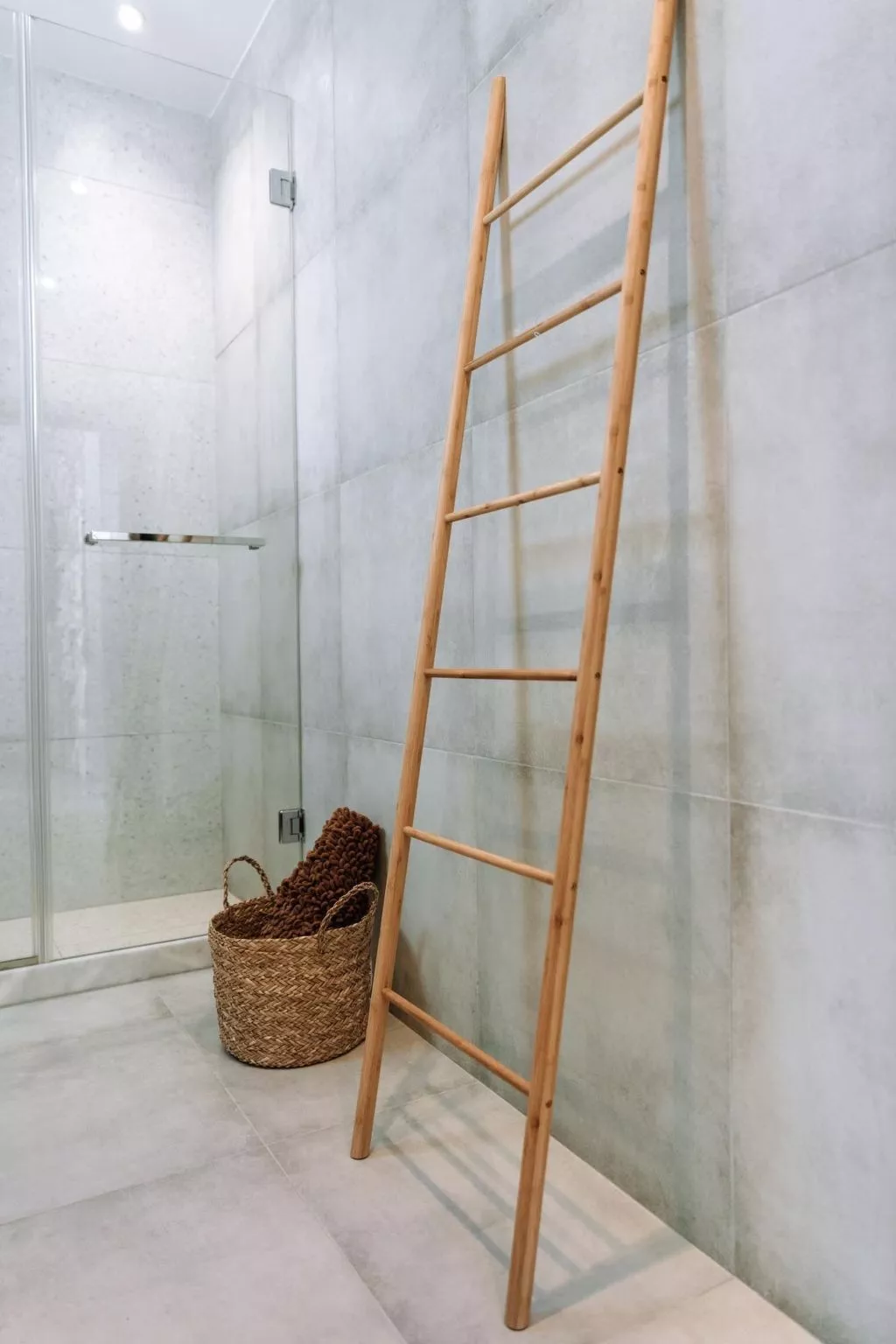 Wunderschöne Ferienvilla in Ialysos-Binnen