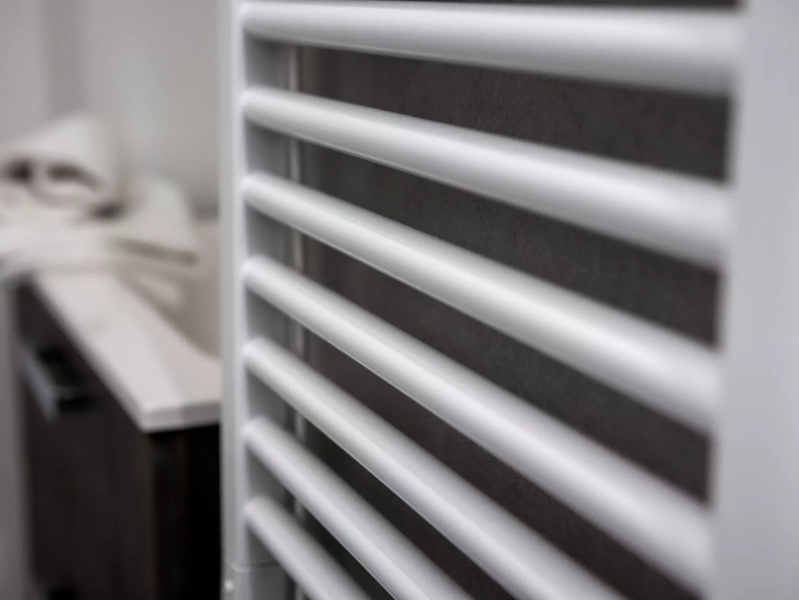 'River' mit Wi-Fi-Binnen