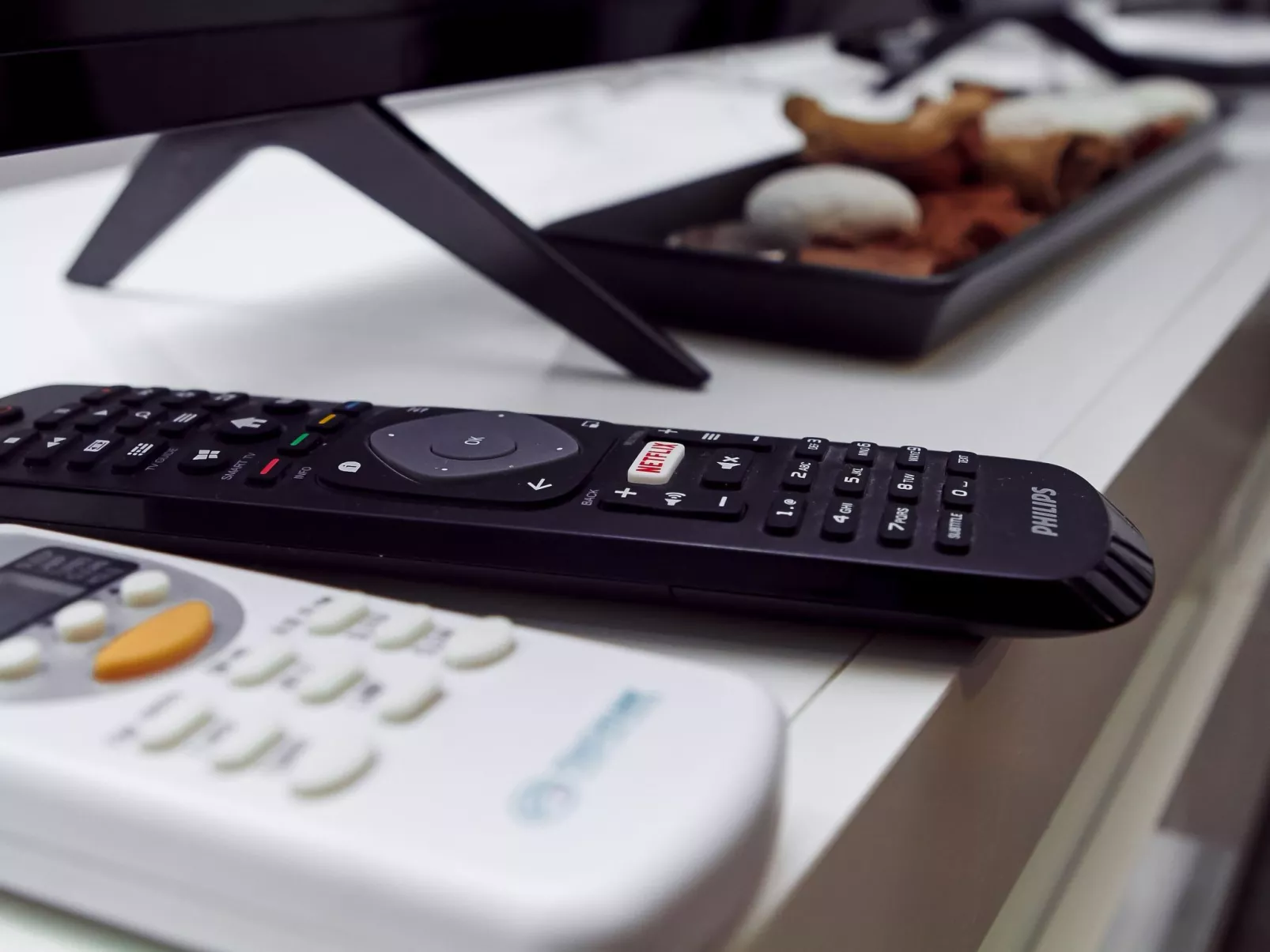 Wohnung 'Maestri' mit privatem Garten-Binnen