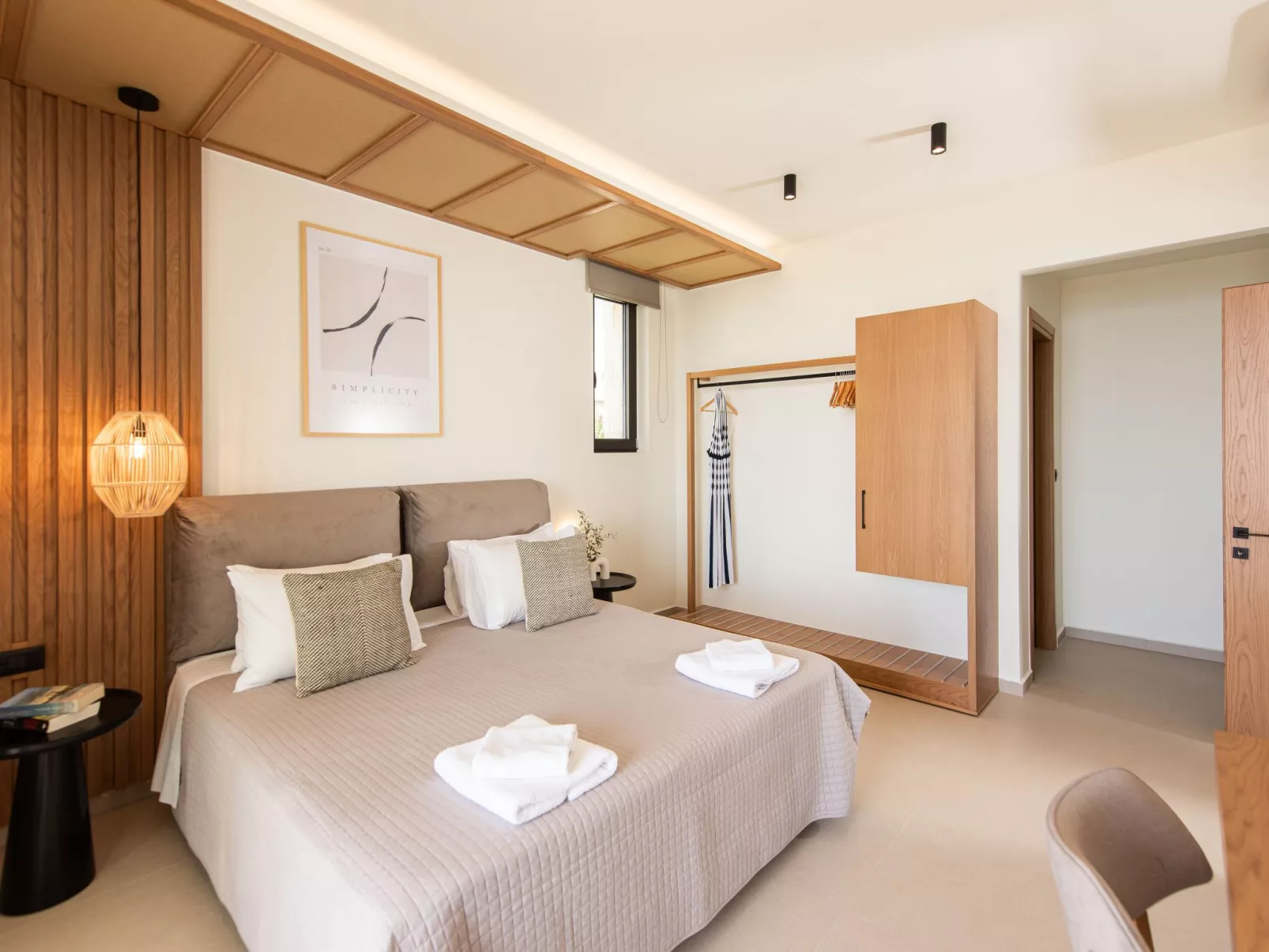 Villa Domenica I Kostenloses Auto und ''kostenloser'' beheizter Pool-Binnen