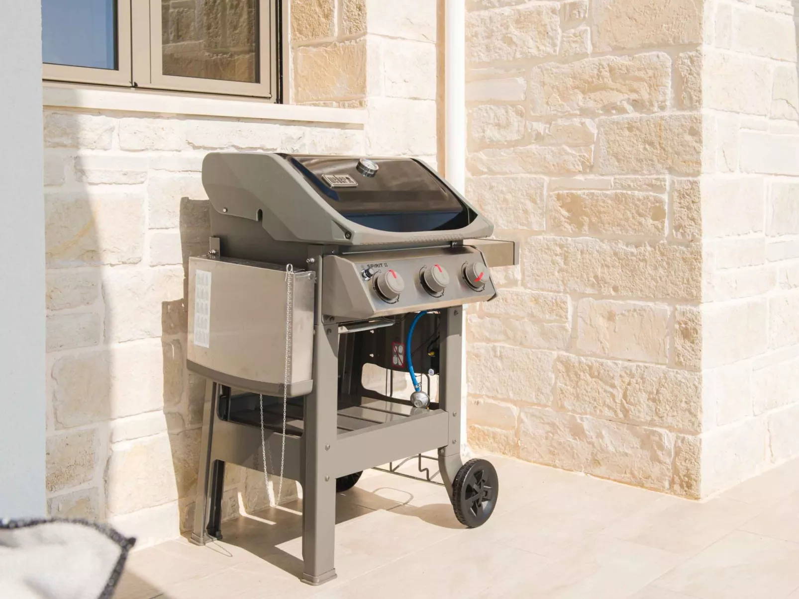 Actea Seaview Villa I ''Free''beheizter Pool, 800m Meer-Image-tags.info