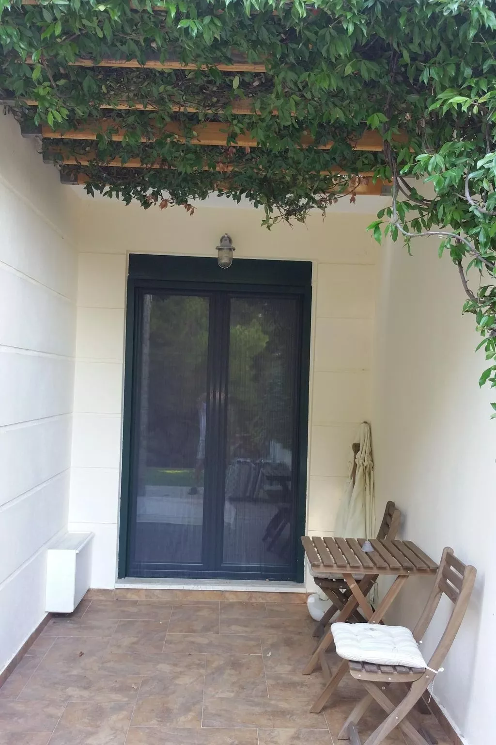 Villa Chris-Image-tags.info