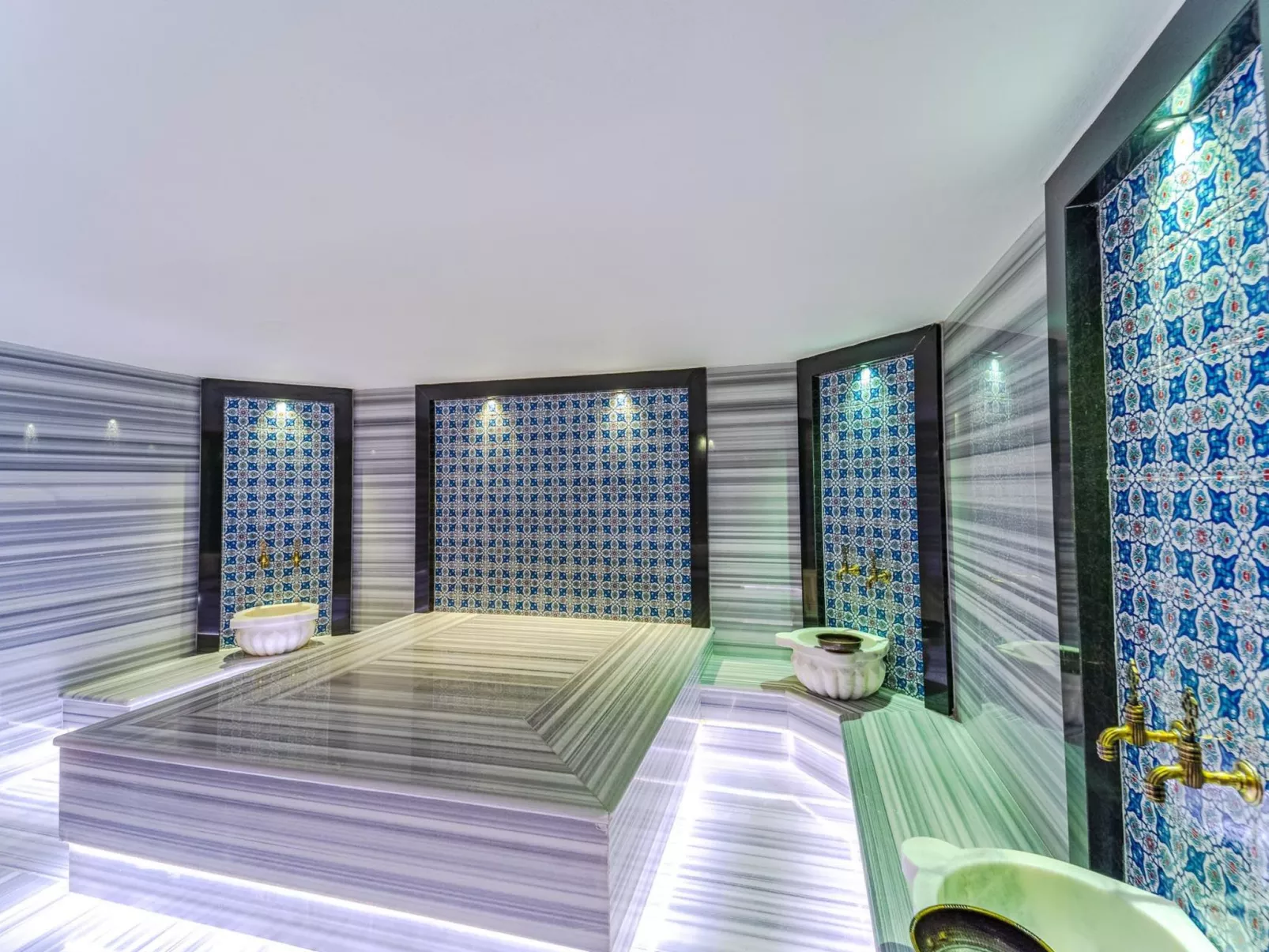 Villa Mavi Deniz-Image-tags.info