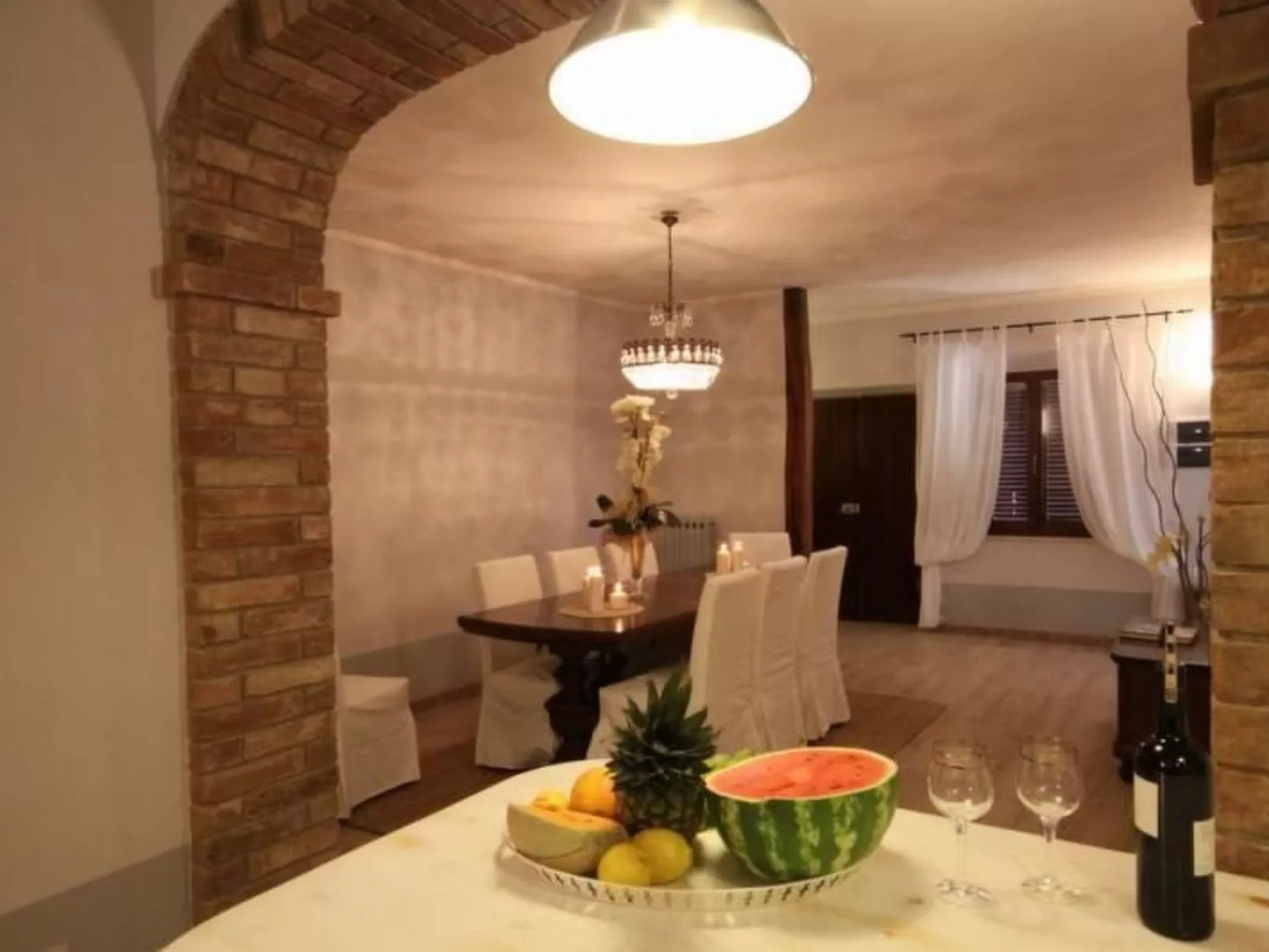 Tenuta "Podere Osteria"-Image-tags.info