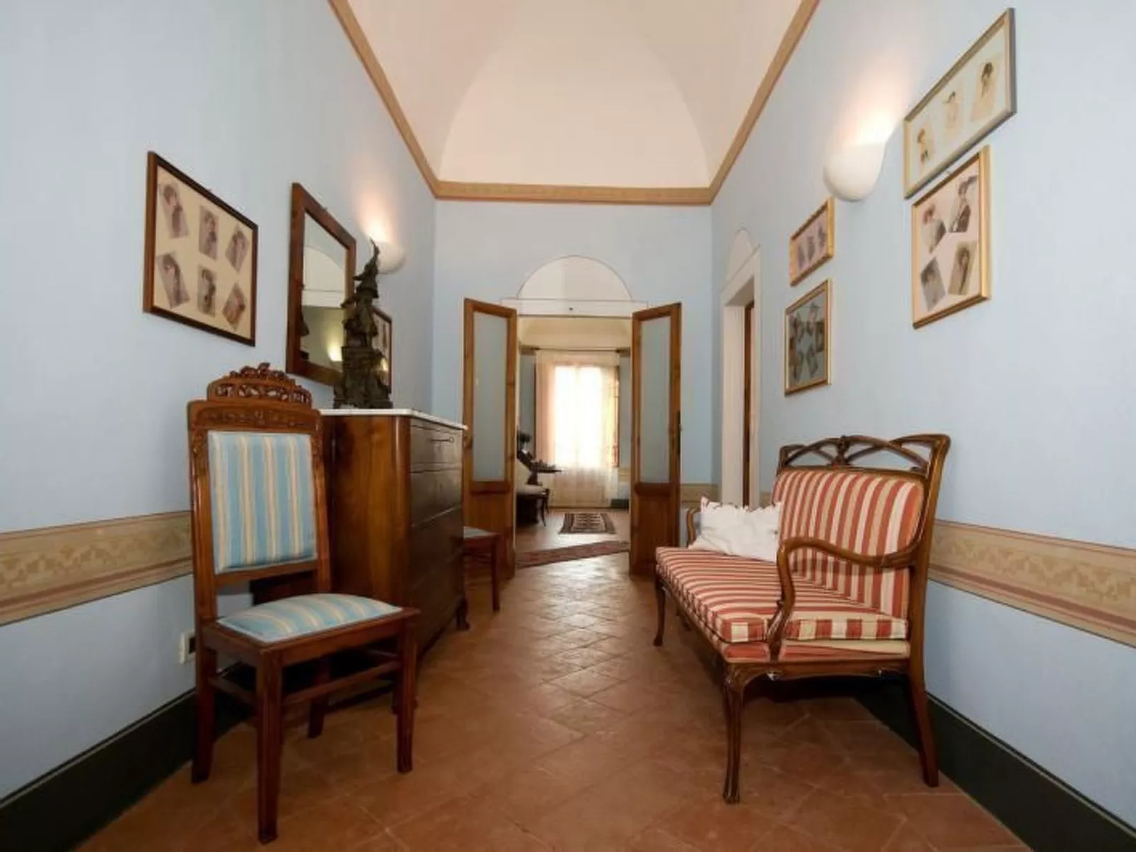 Villa Angelica Fabrik Peccioli-Image-tags.info