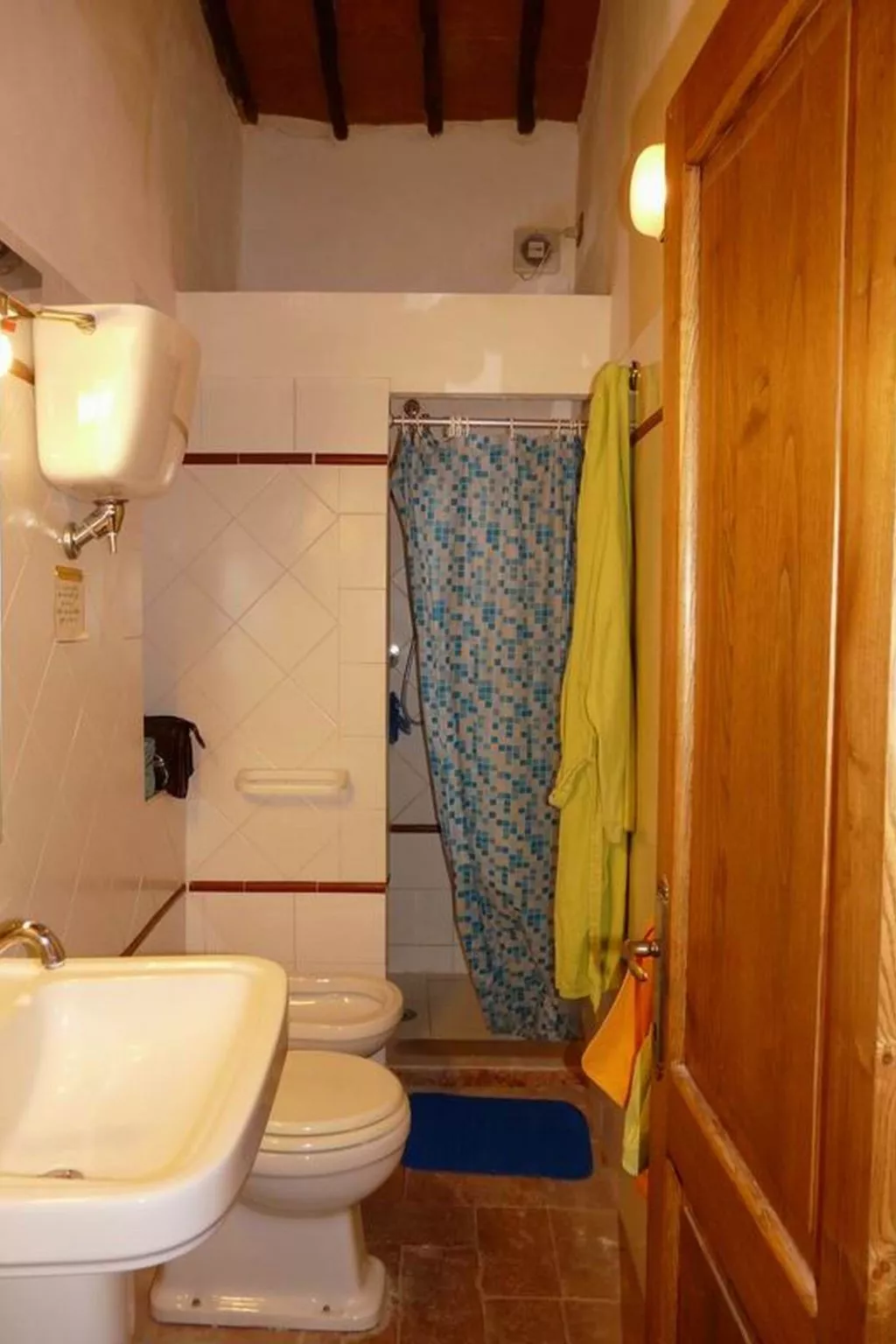 "Rosmarino castellt"-Image-tags.info