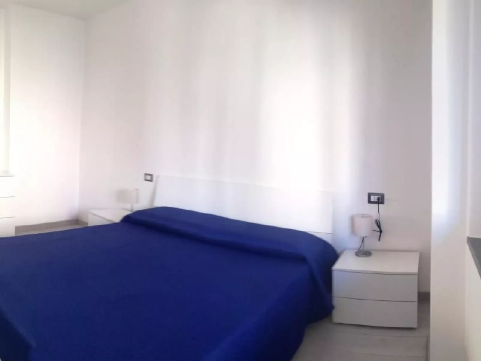 TORTOLI - THE HOME OF THE SEA-Image-tags.info