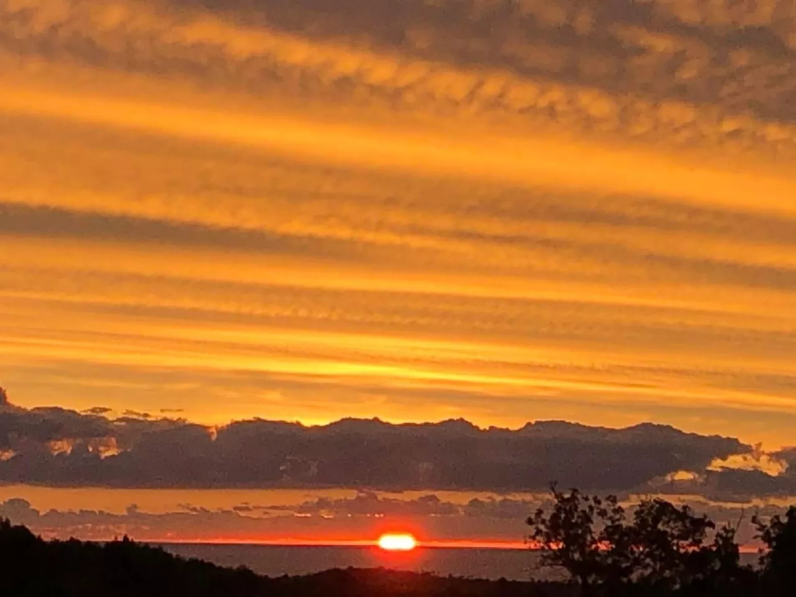 Côte d'Azur ganze Villa beheizter Pool Meerblick-Buiten