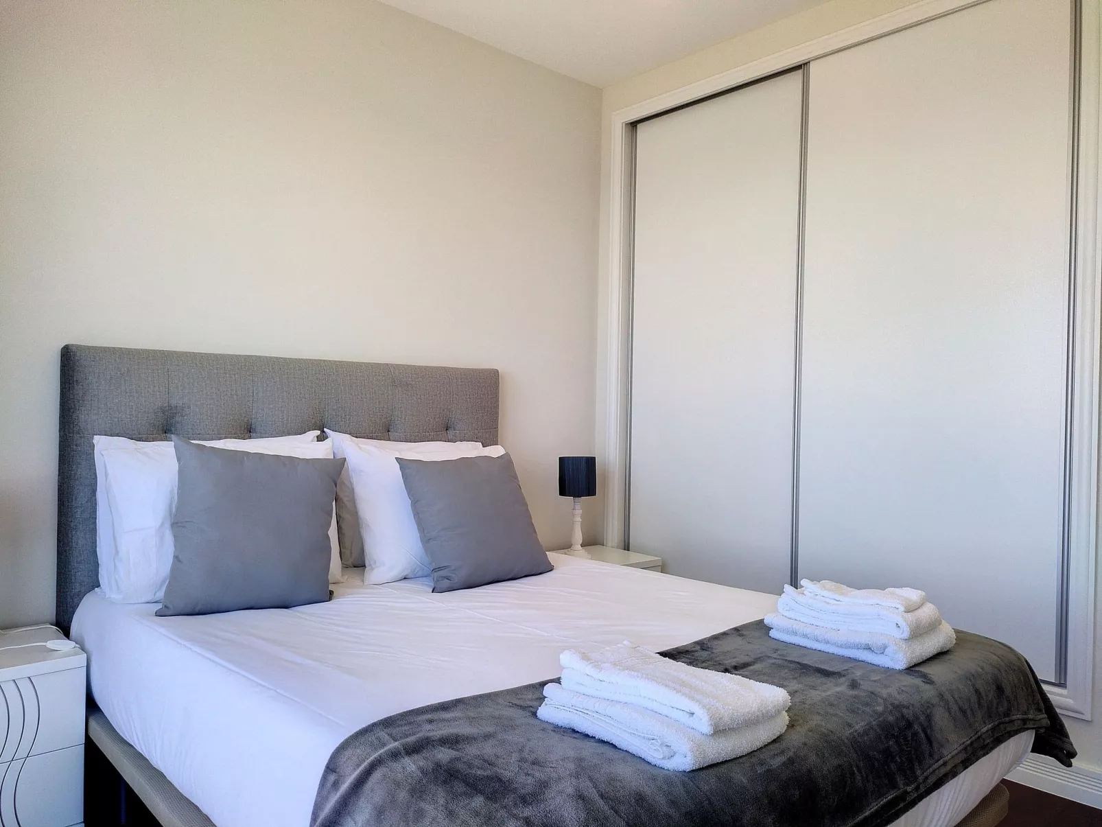 Urlaubshaus Vier Generationen-Image-tags.info