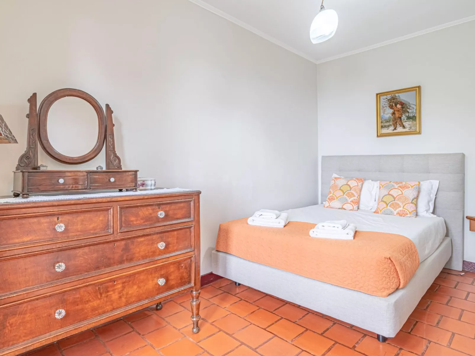 Historische Quinta Vista Mar in Arco T3-Image-tags.info