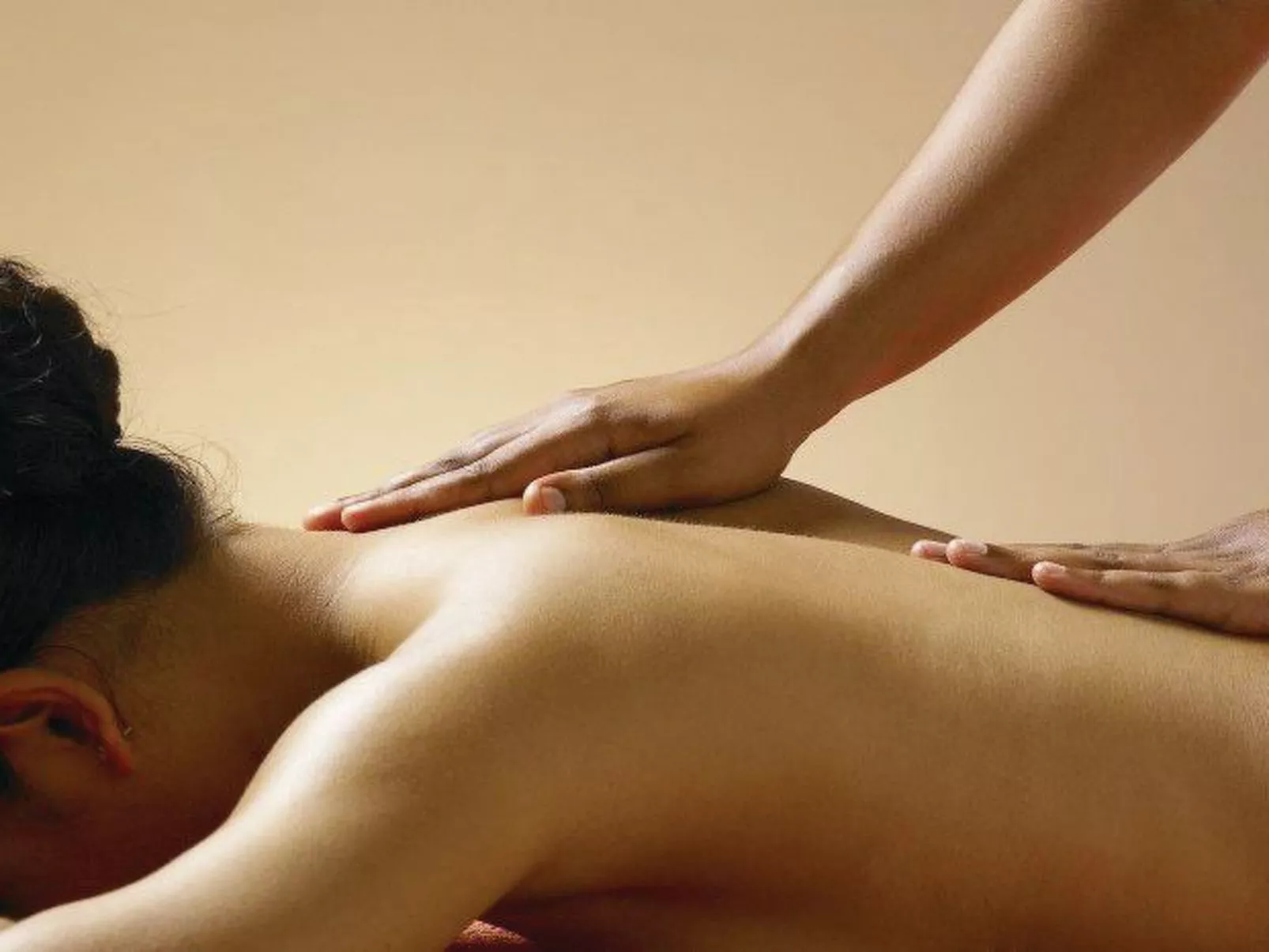 "The Recycle Art" mit Terrasse-Image-tags.info