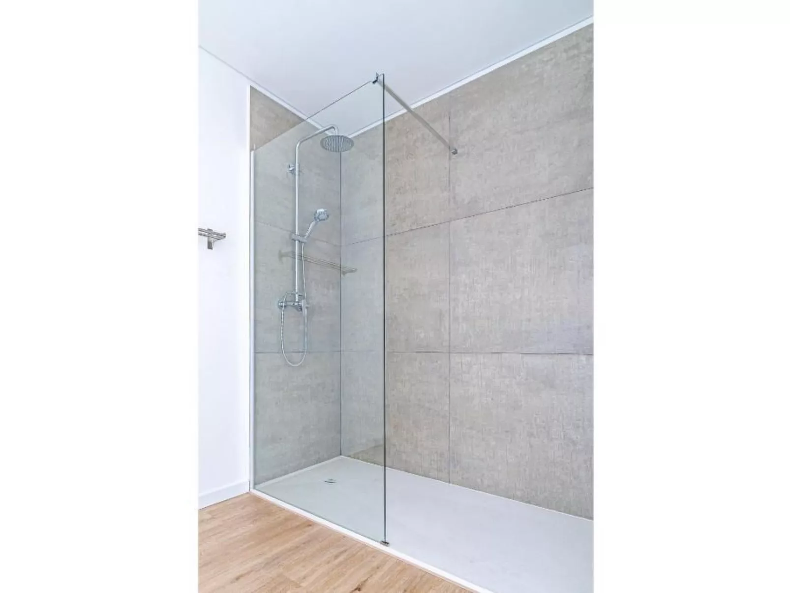 Villa Balli II-Binnen